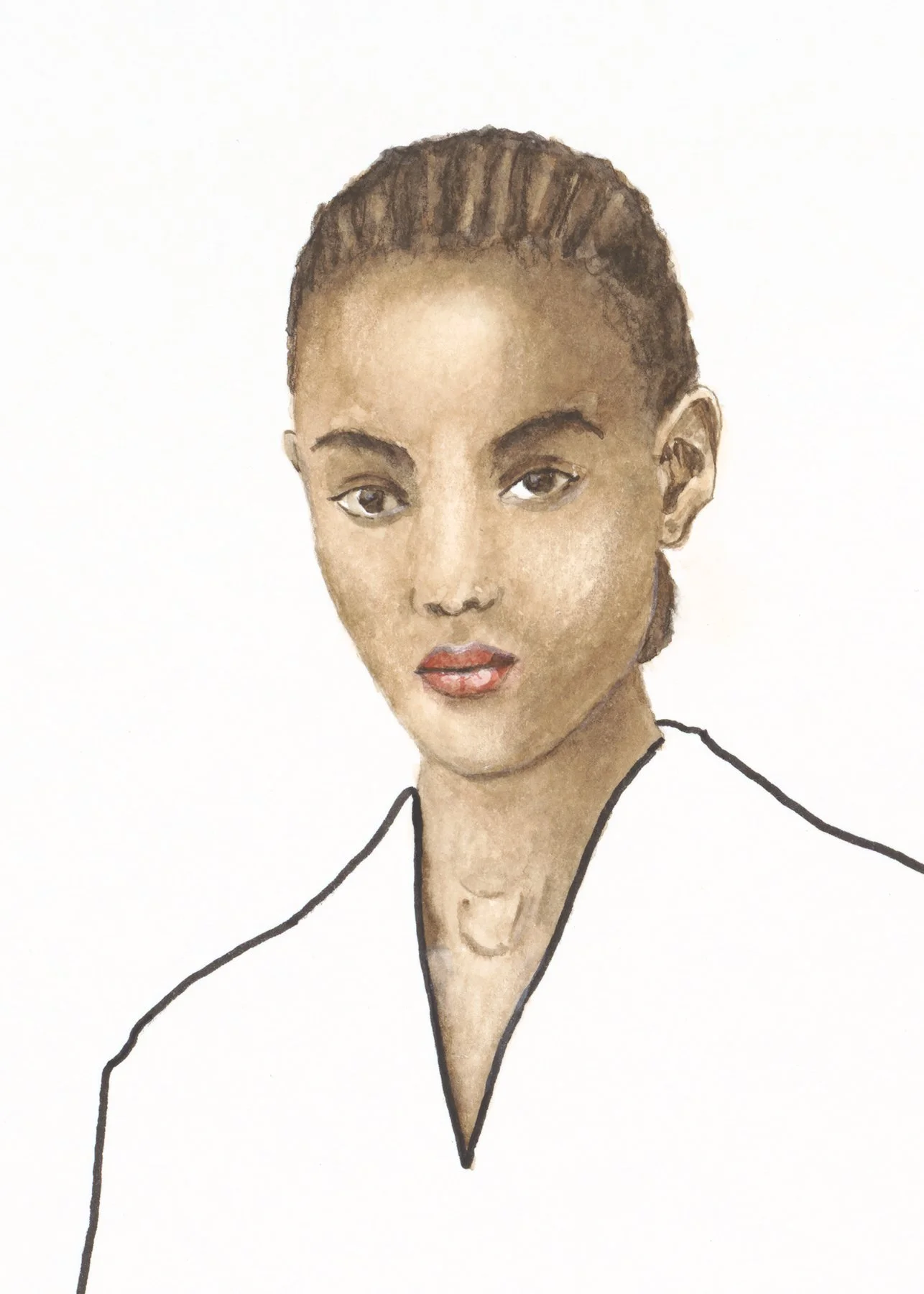 MMXXIV Poses VIII-face_1800px_72dpi.jpg