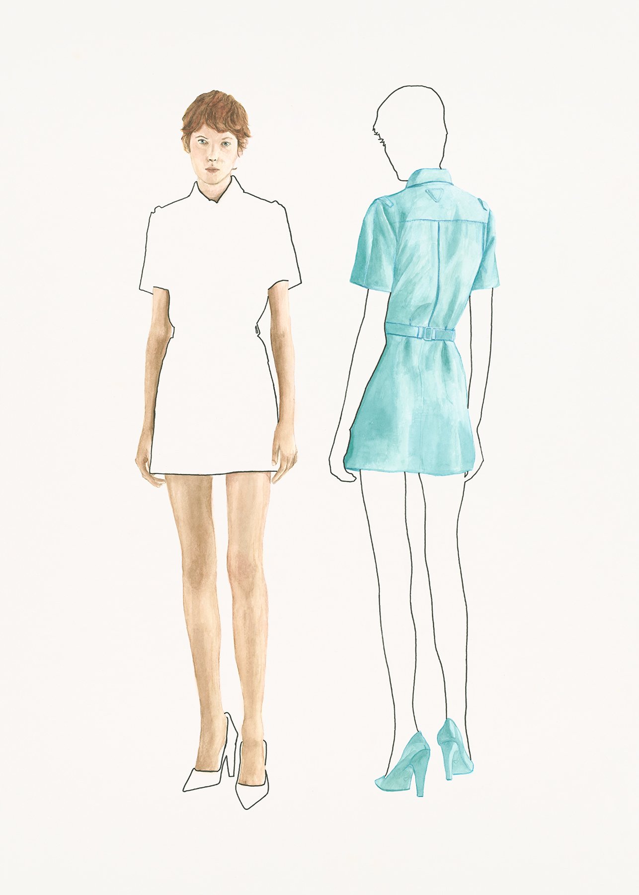 MMXXIV Poses I_1800px_72dpi.jpg
