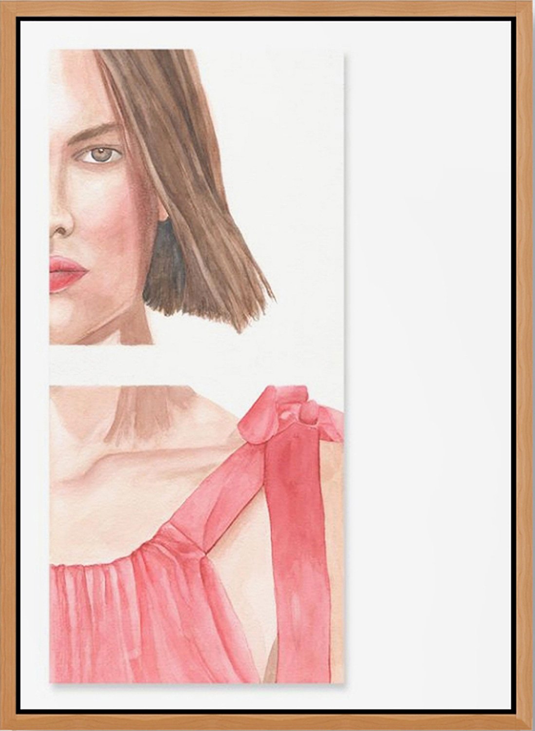 MMXXIV-Diptych-I-framed_1800px_72dpi.jpg