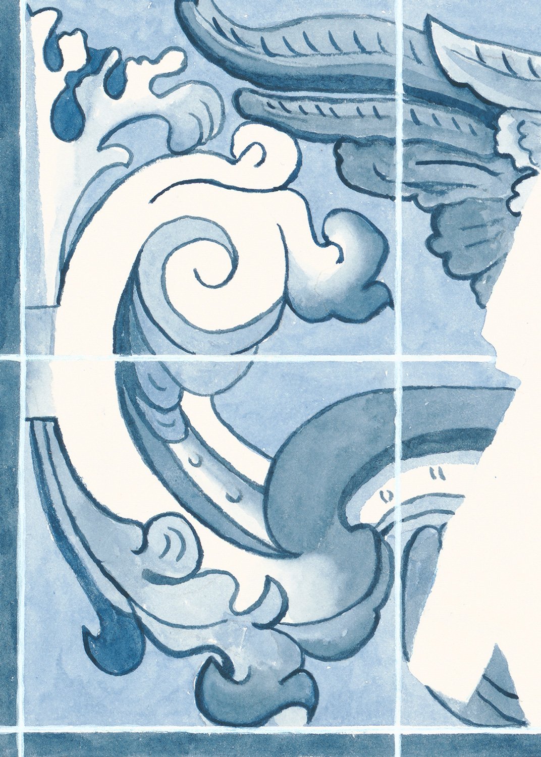 MMXXIV-Panel-II-tiles_1800px_72dpi.jpg