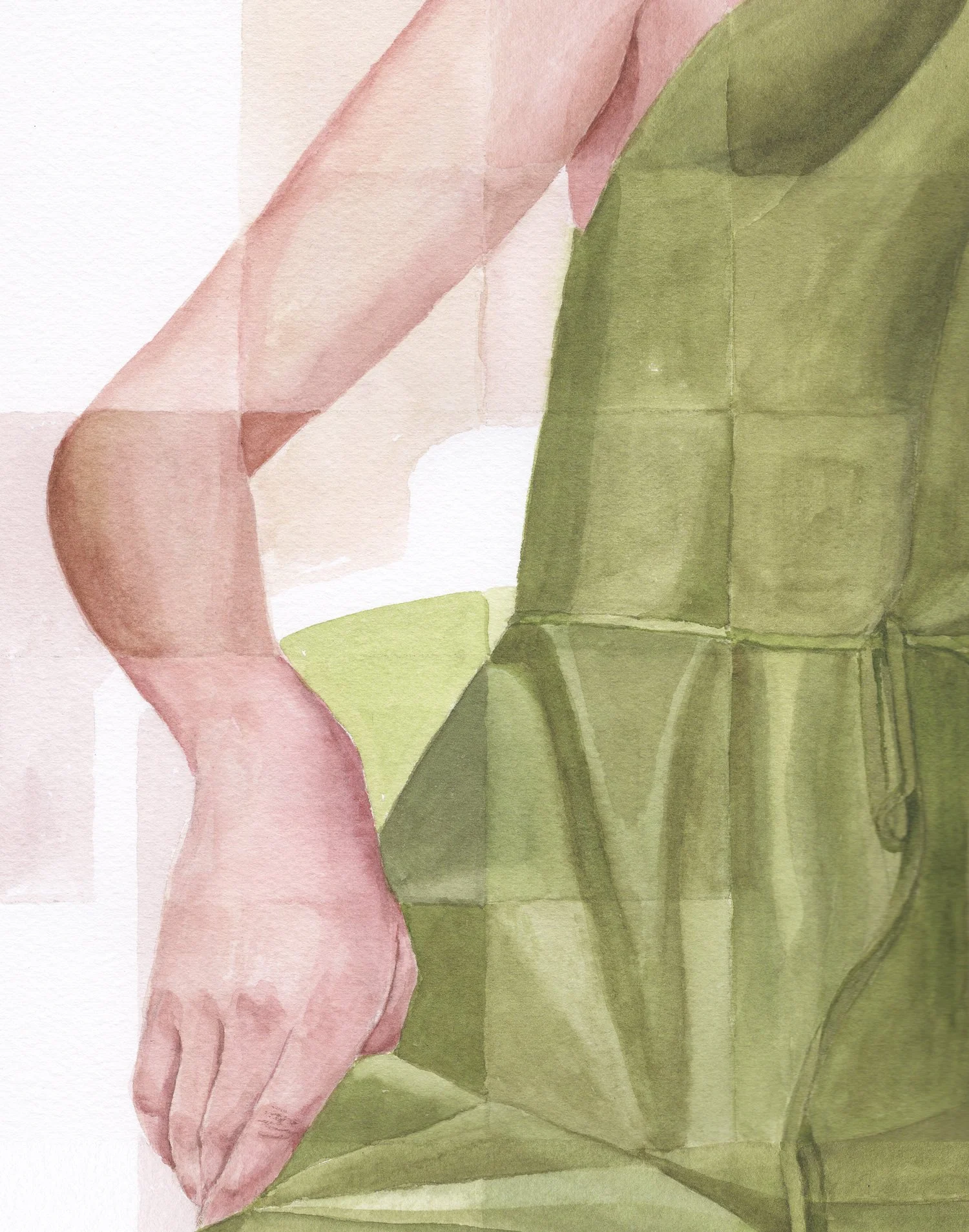 Seated-Figure-in-Green-I-detail-2.jpg