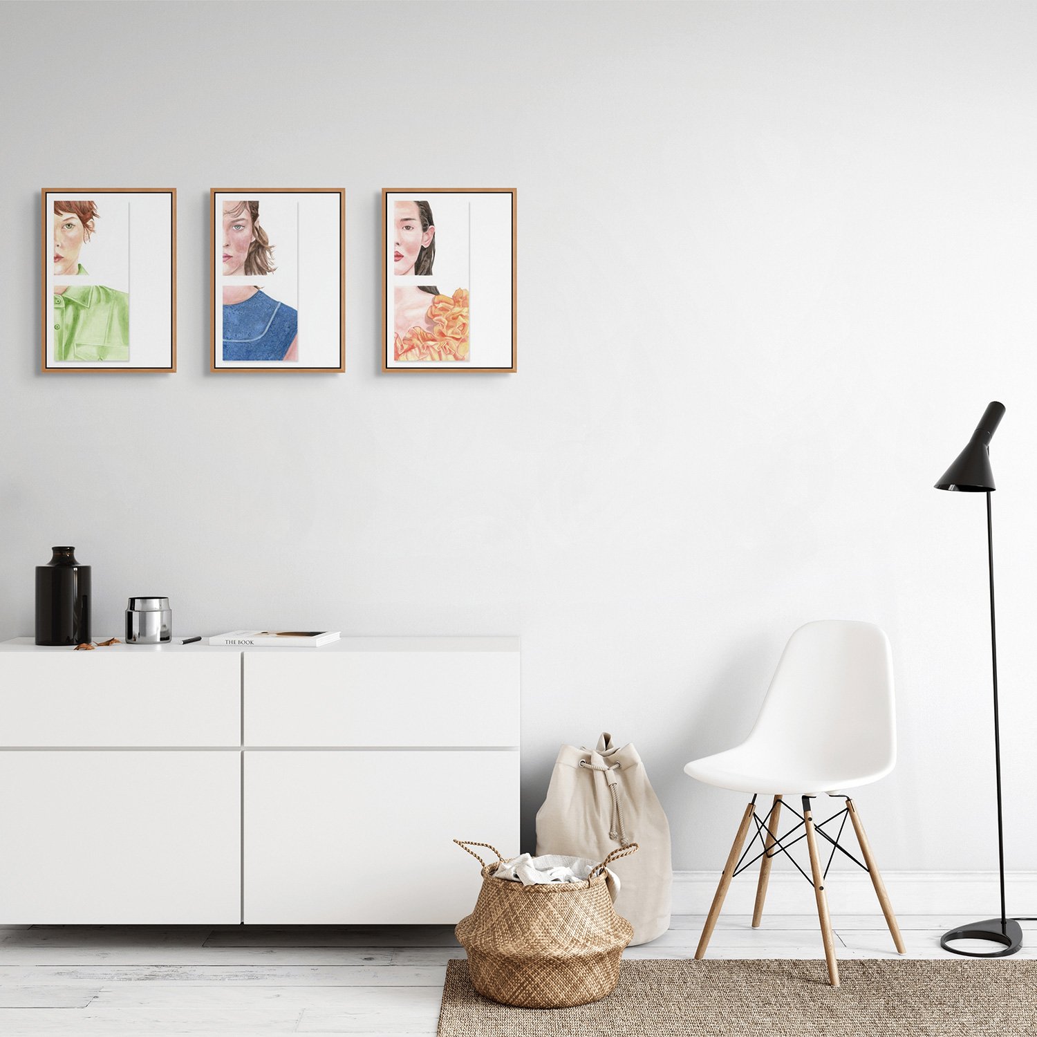 MMXXV-Diptych-I-II-III-framed-in-room.jpg