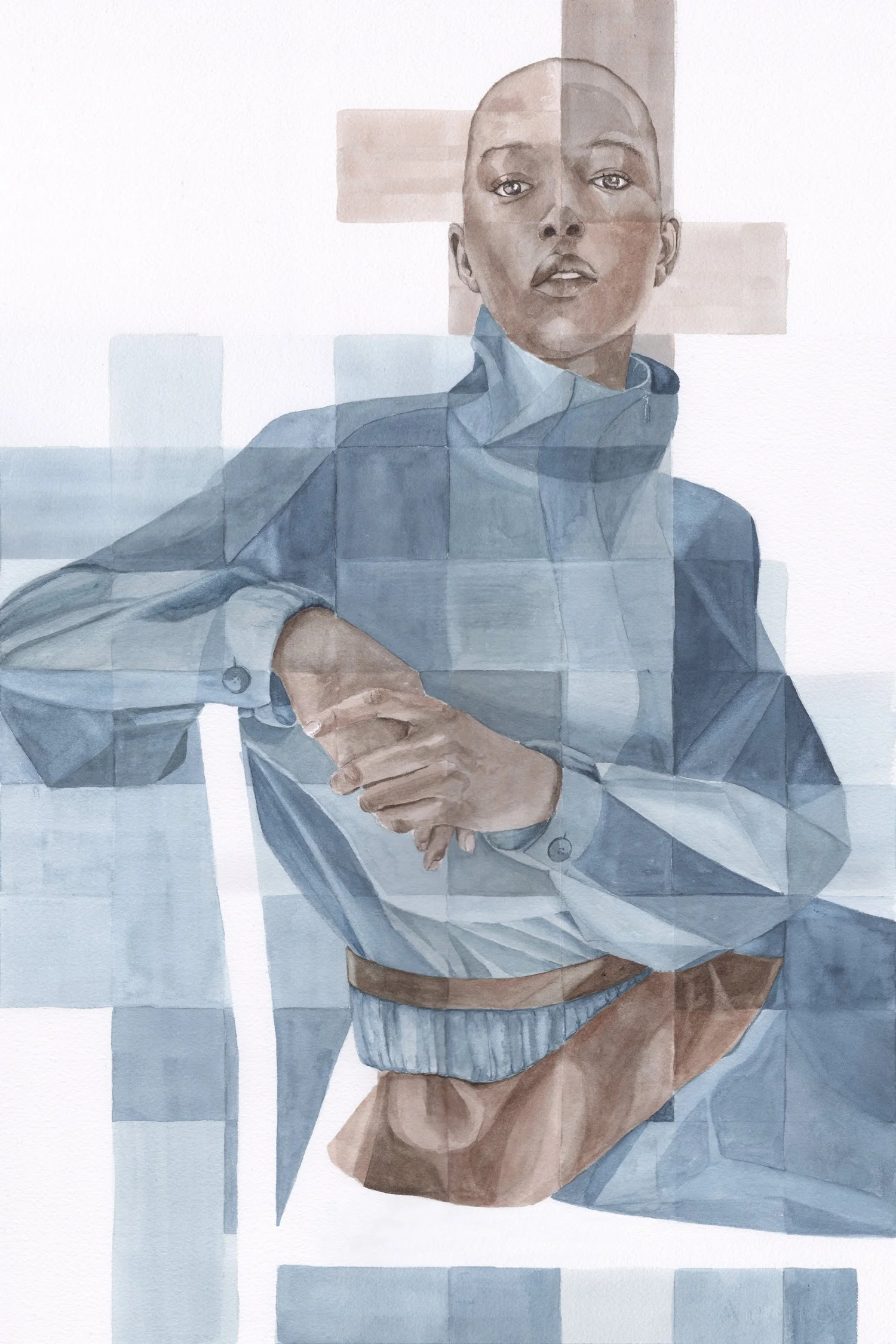 Seated-Figure-in-Blue-I.jpg