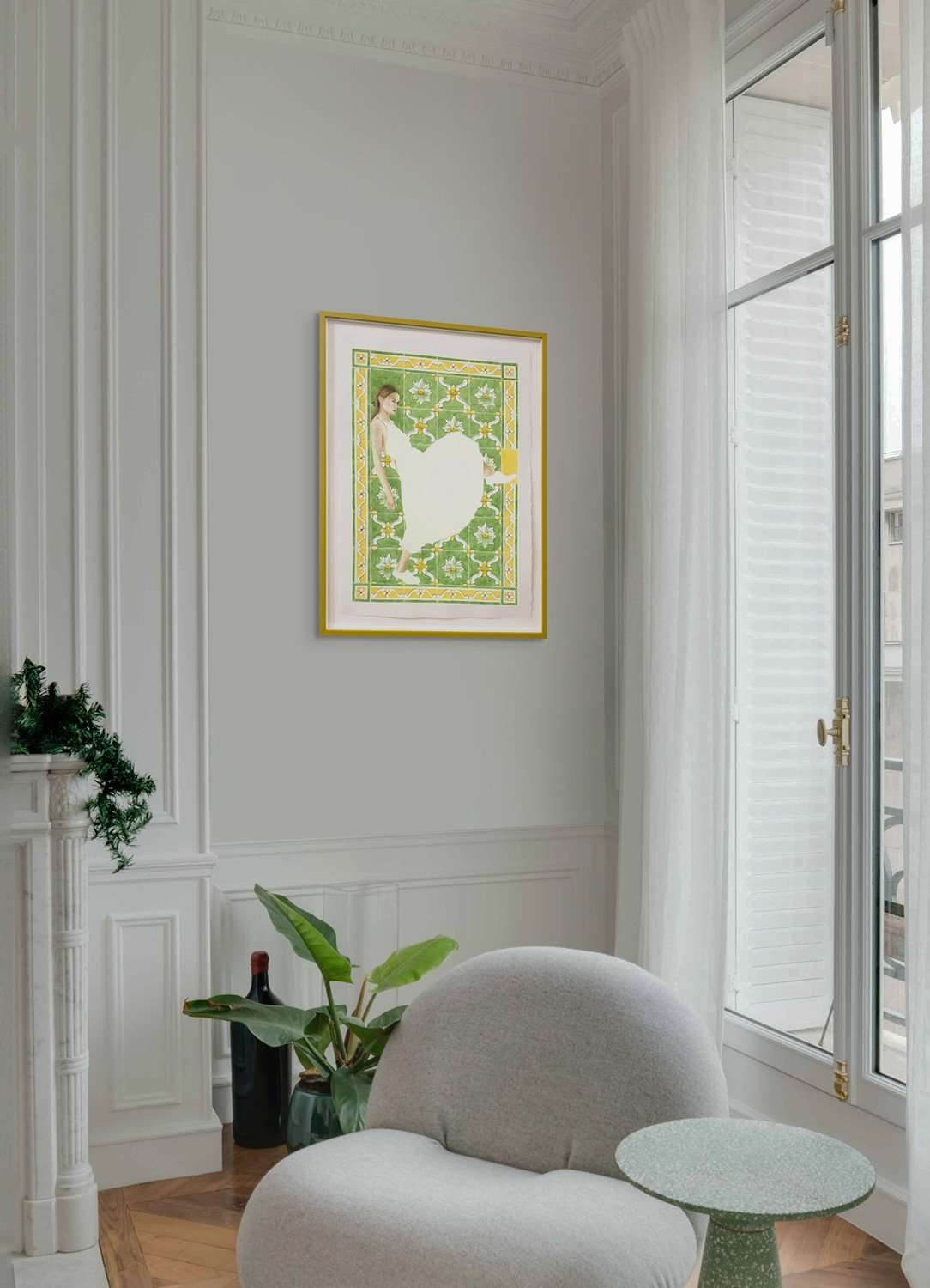 MMXXIV-Panel-IV-framed-in-room-2_1500pxW_72dpi.jpg