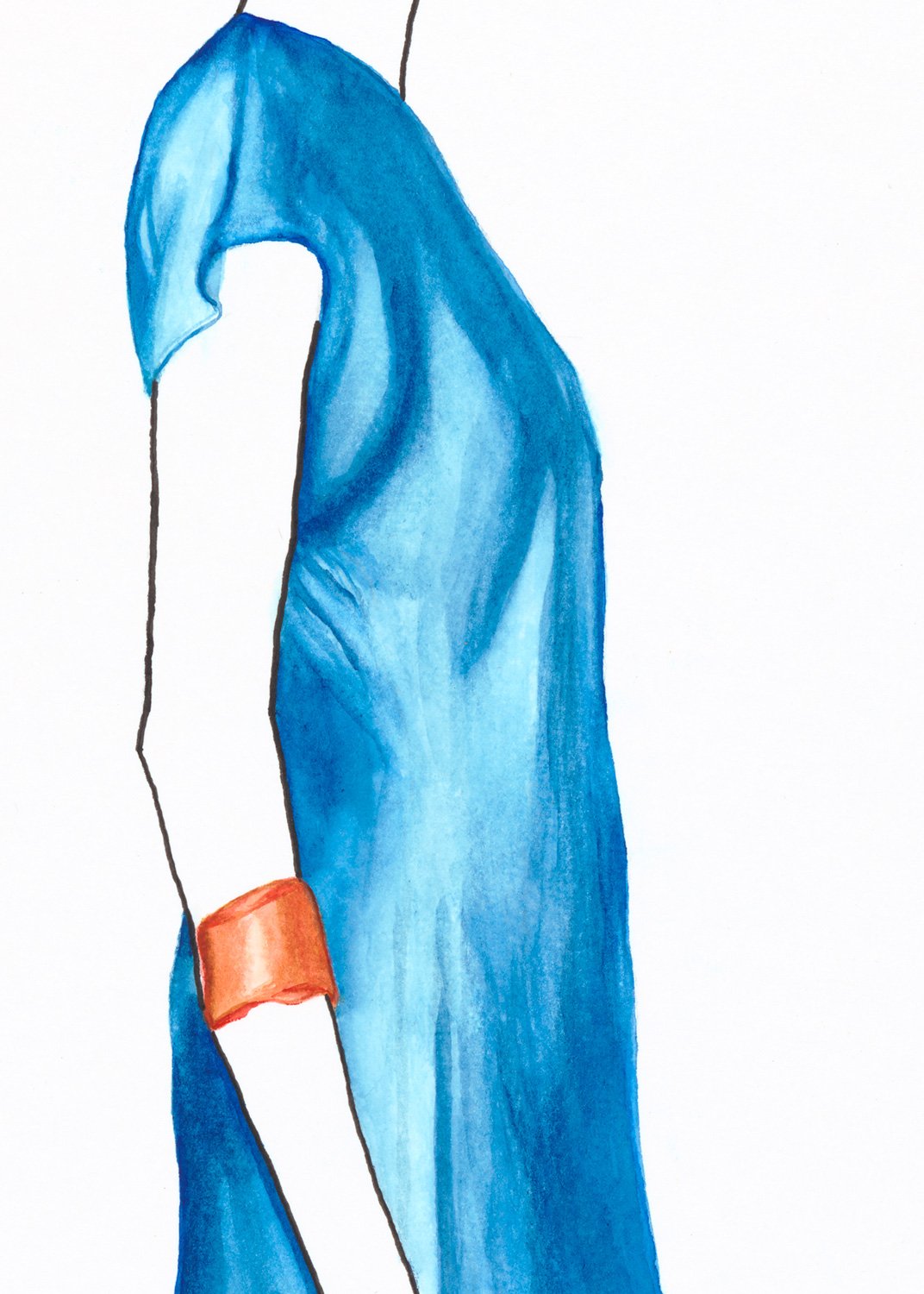 MMXXIV-Poses-VII-dress_1800px_72dpi.jpg