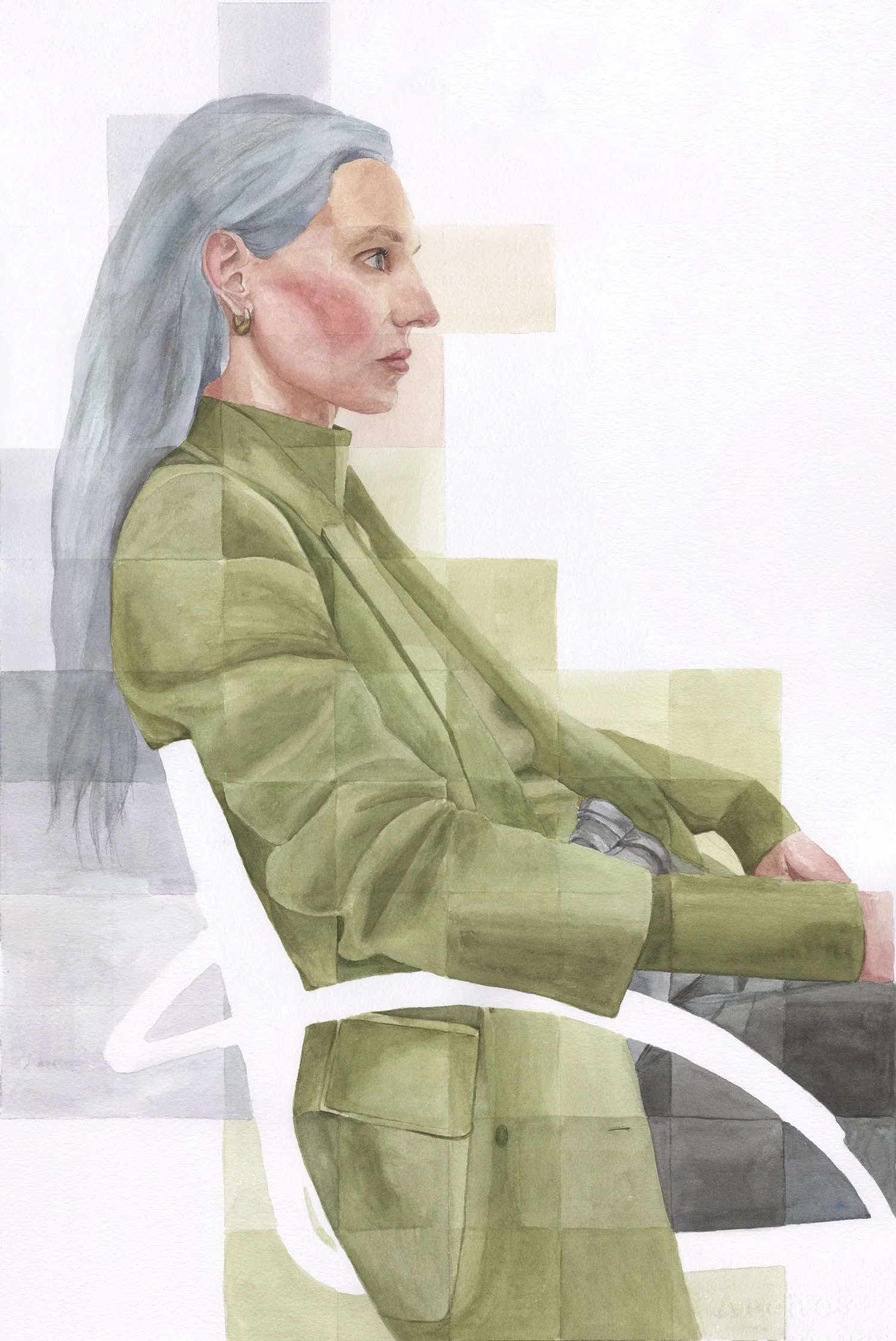 Seated-Figure-in-Green-II.jpg