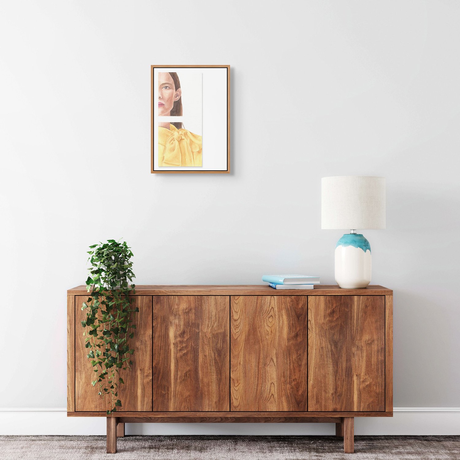 MMXXIV-Diptych-II-framed-in-room-1.jpg
