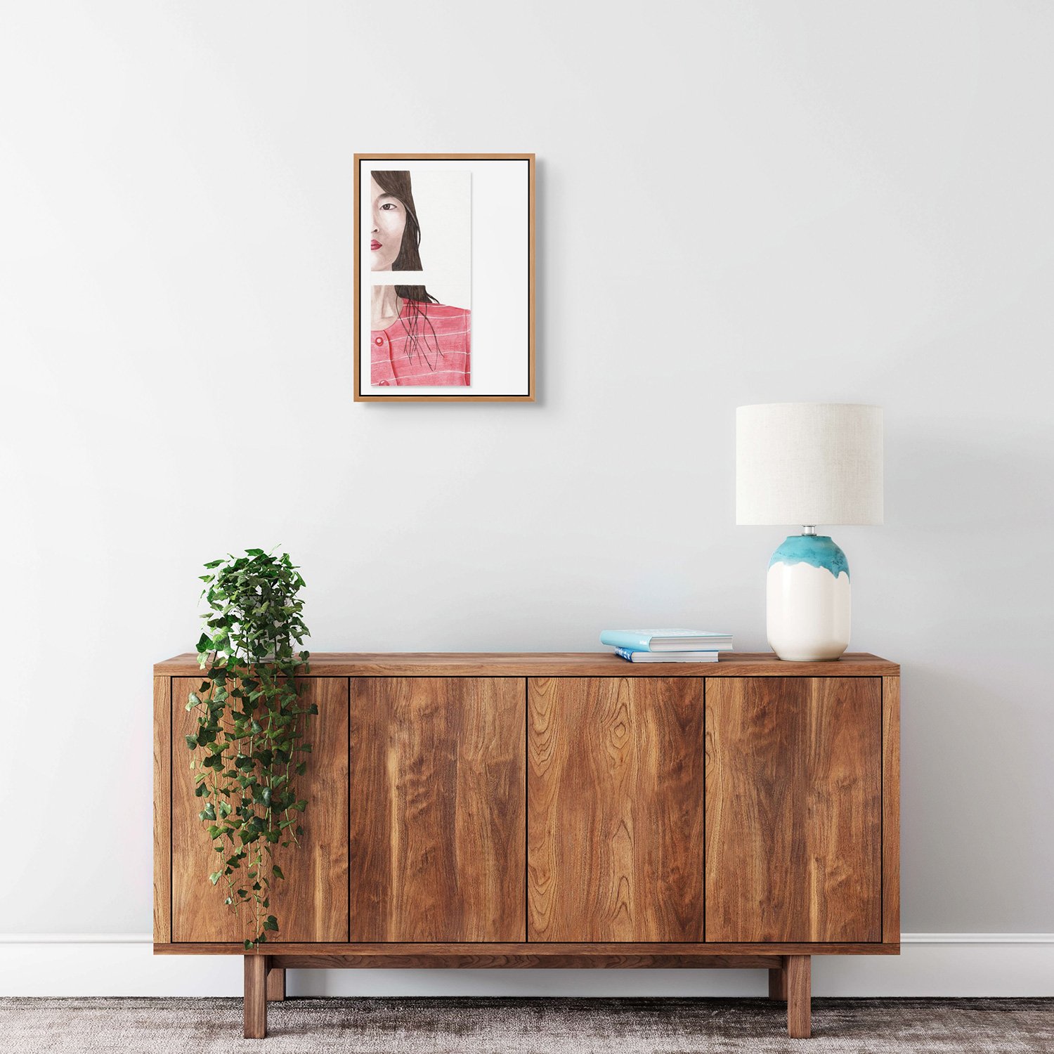 MMXXV-Diptych-IV-in-room_1500pxH_72dpi.jpg
