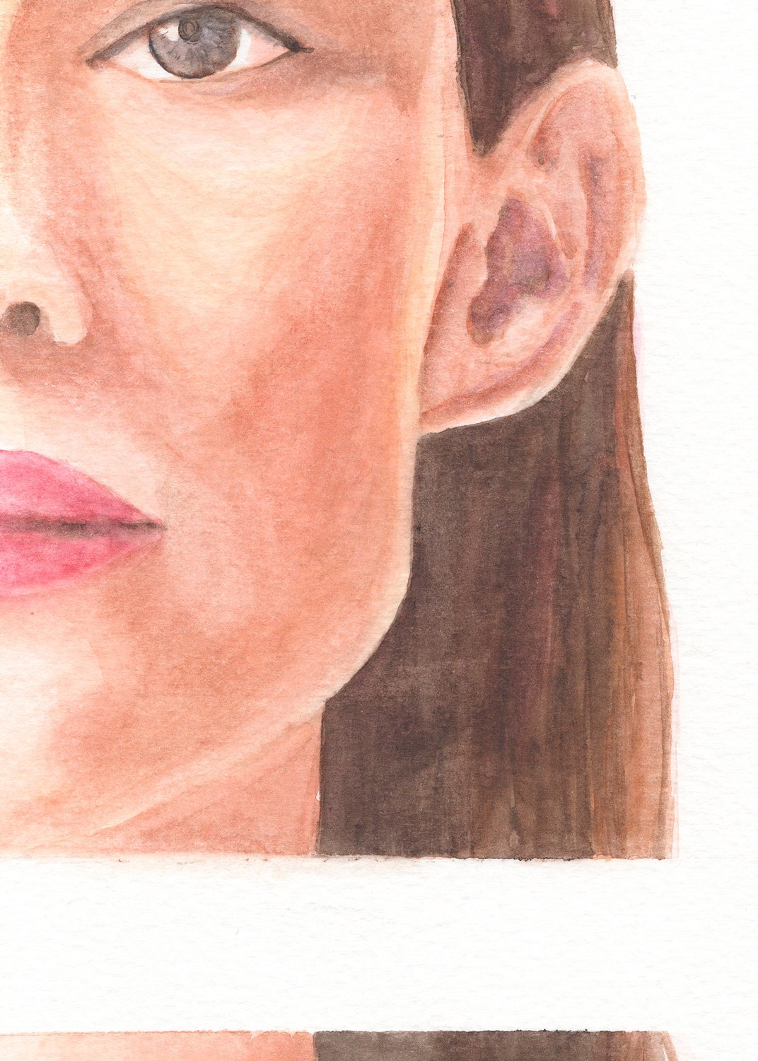 MMXXIV-Diptych-II_face.jpg