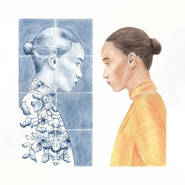 MMXXV-Face-to-Face-II_640px.jpg