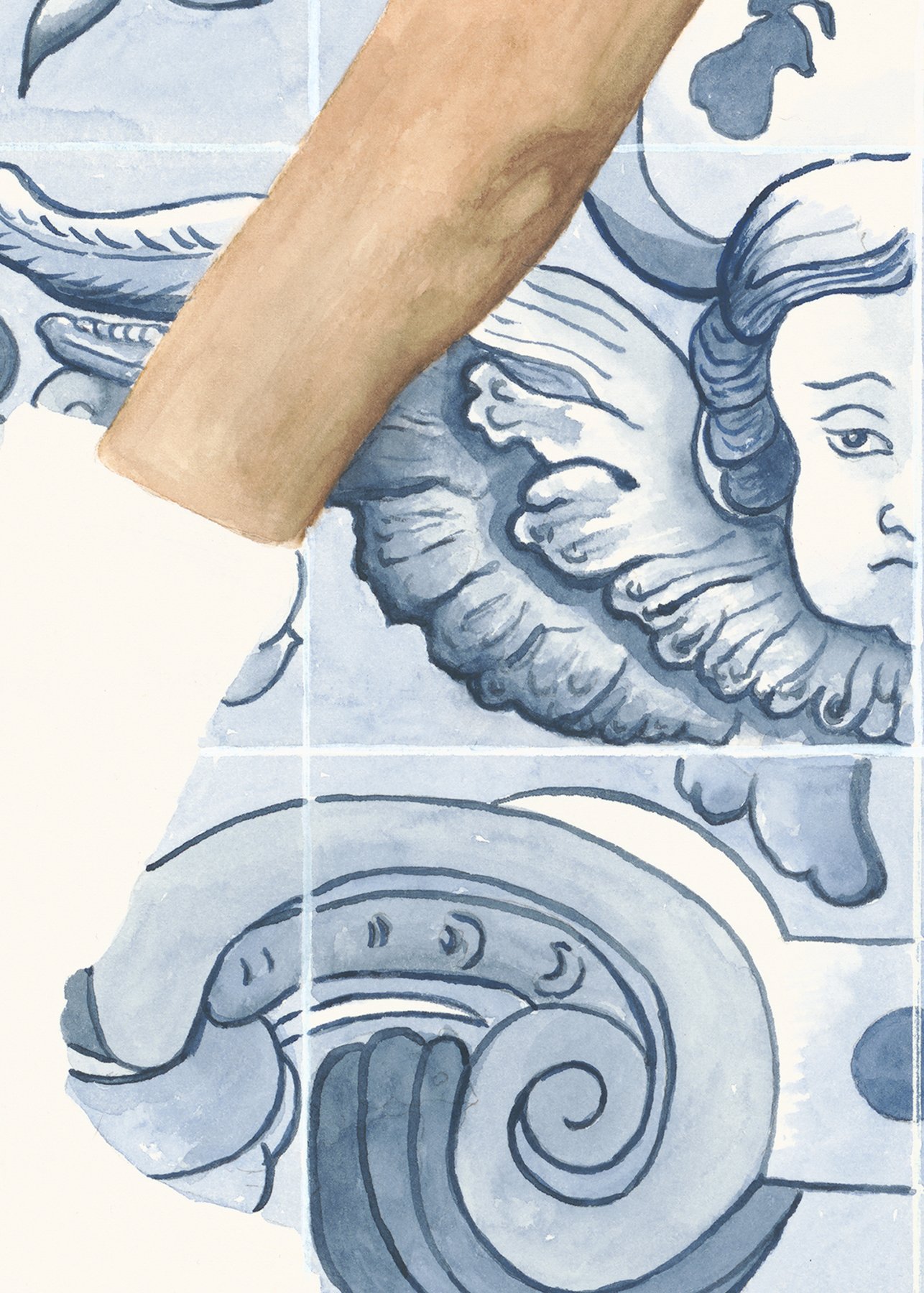MMXXIV-Panel-I-tiles_1800px_72dpi.jpg