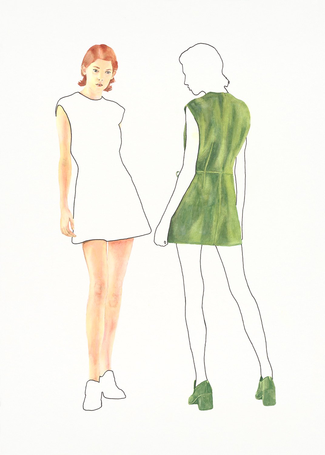 MMXXIII-Poses-VIII_1800px_72dpi.jpg