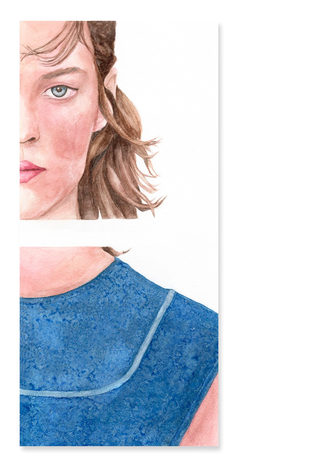MMXXV-Diptych-II_mounted_1500pxW_72dpi.jpg