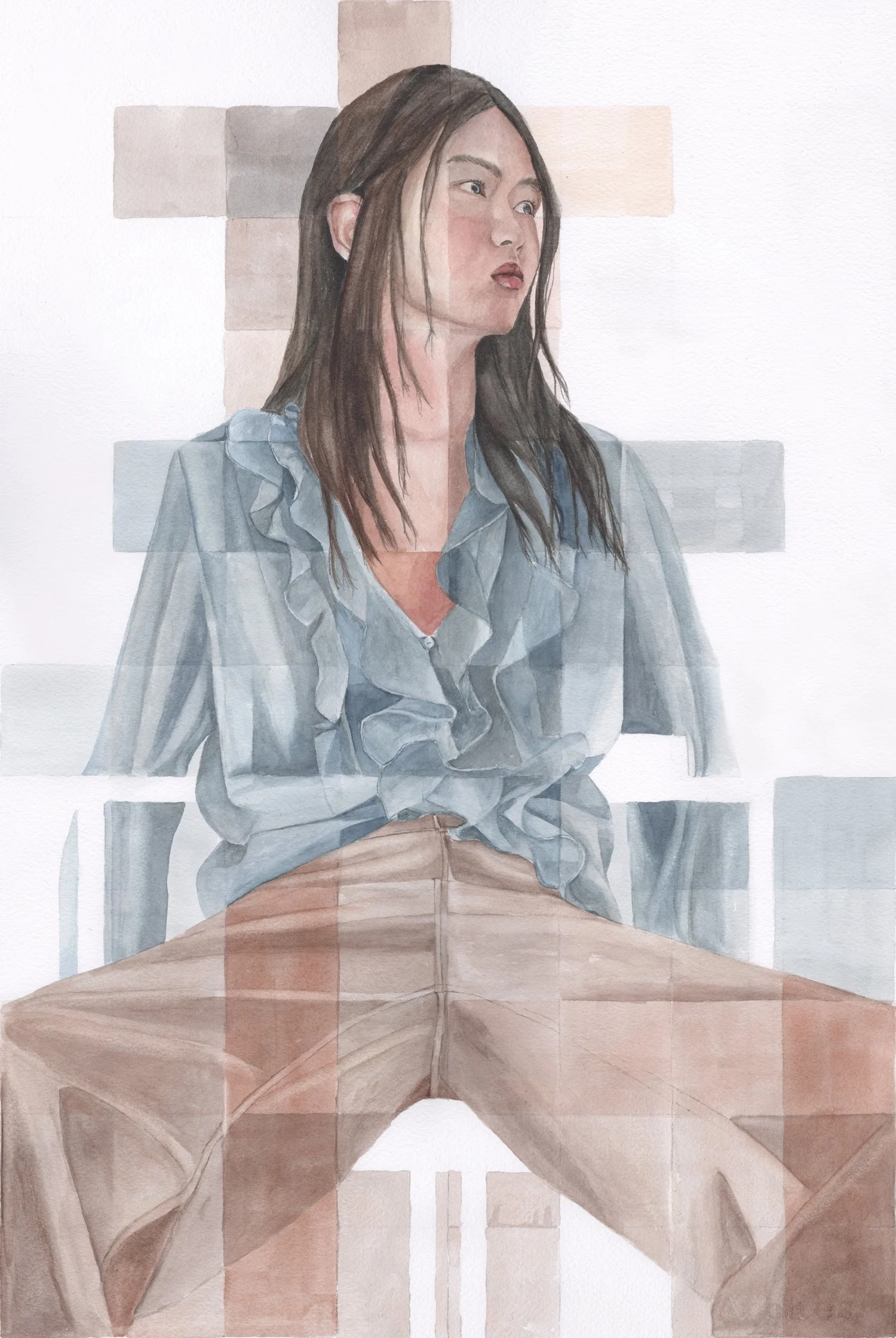 Seated-Figure-in-Blue-II.jpg