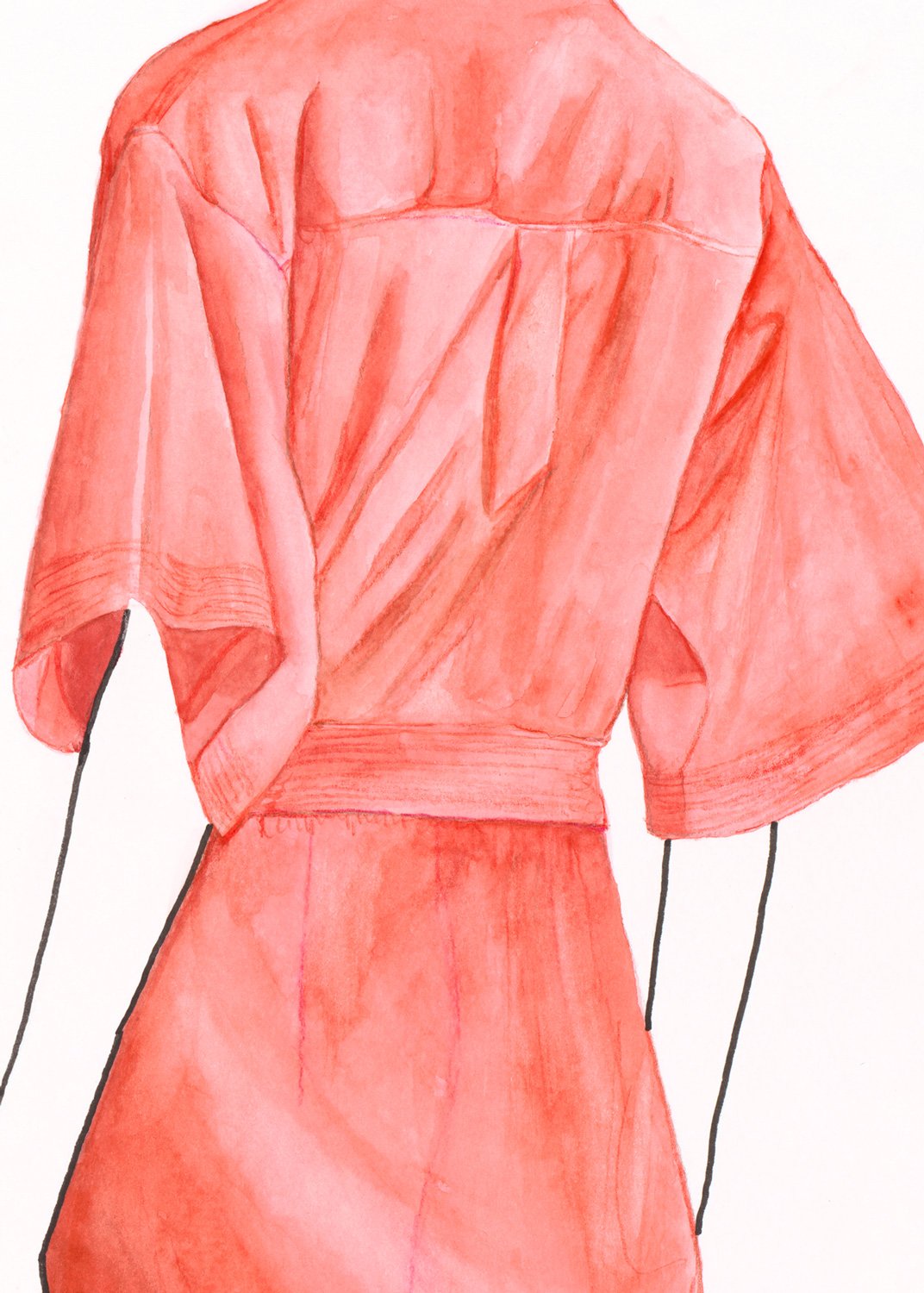 MMXXIV-Poses-VIII-dress_1800px_72dpi.jpg