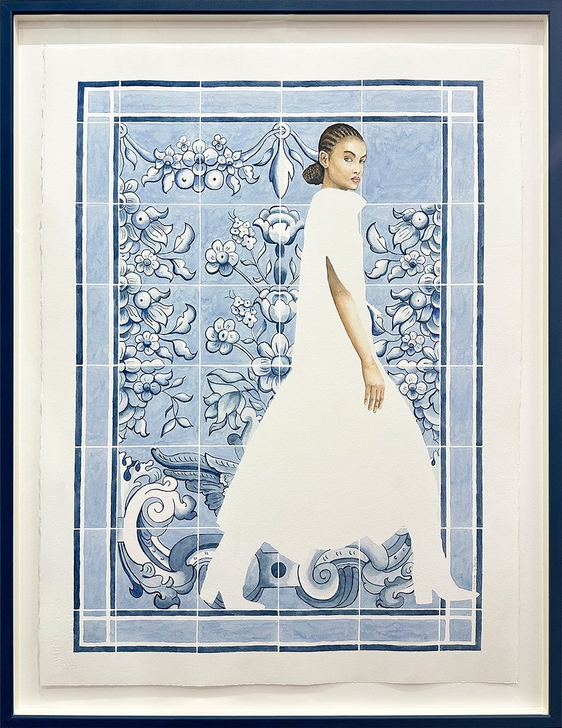 MMXXIV-Panel-II-frame-only_1800px_72dpi.jpg