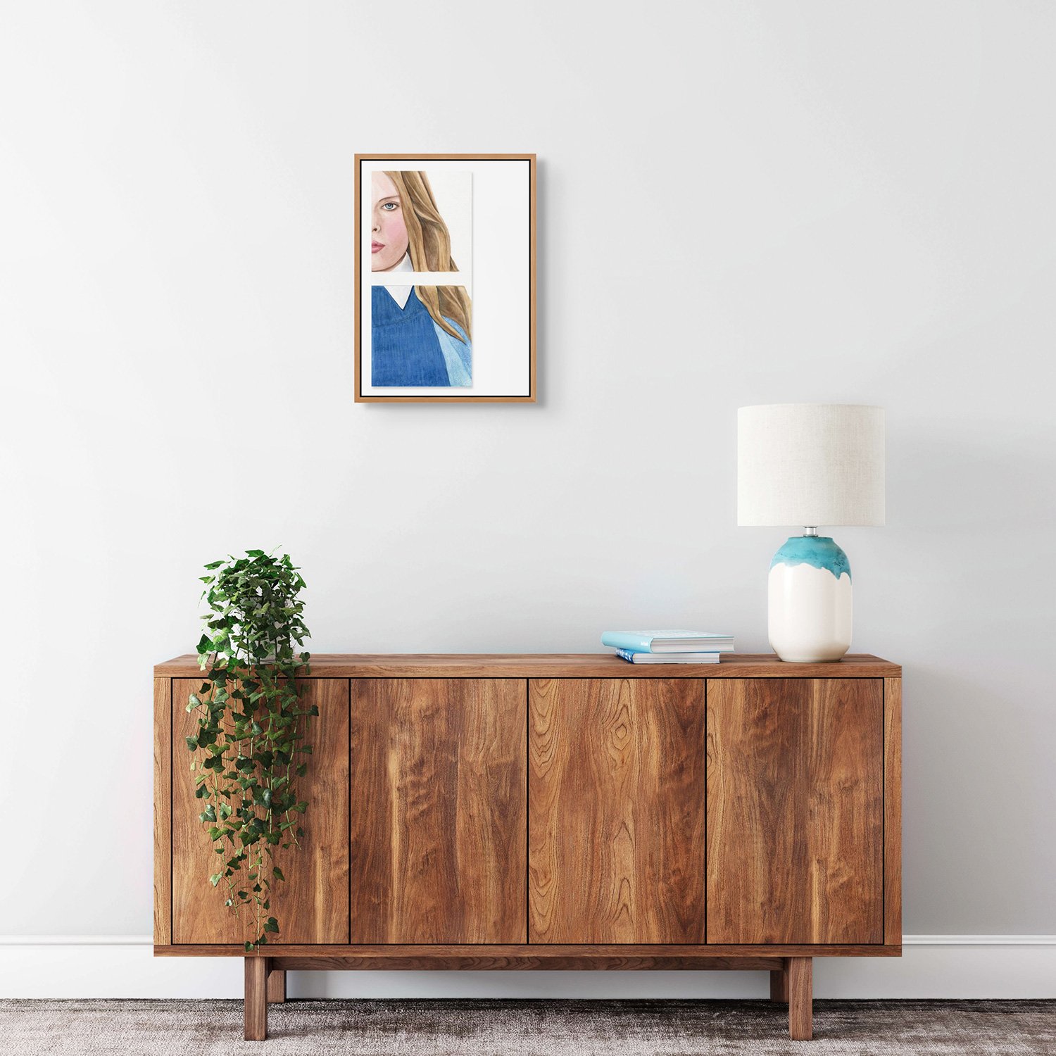 MMXXV-Diptych-V-in-room_1500pxH_72dpi.jpg