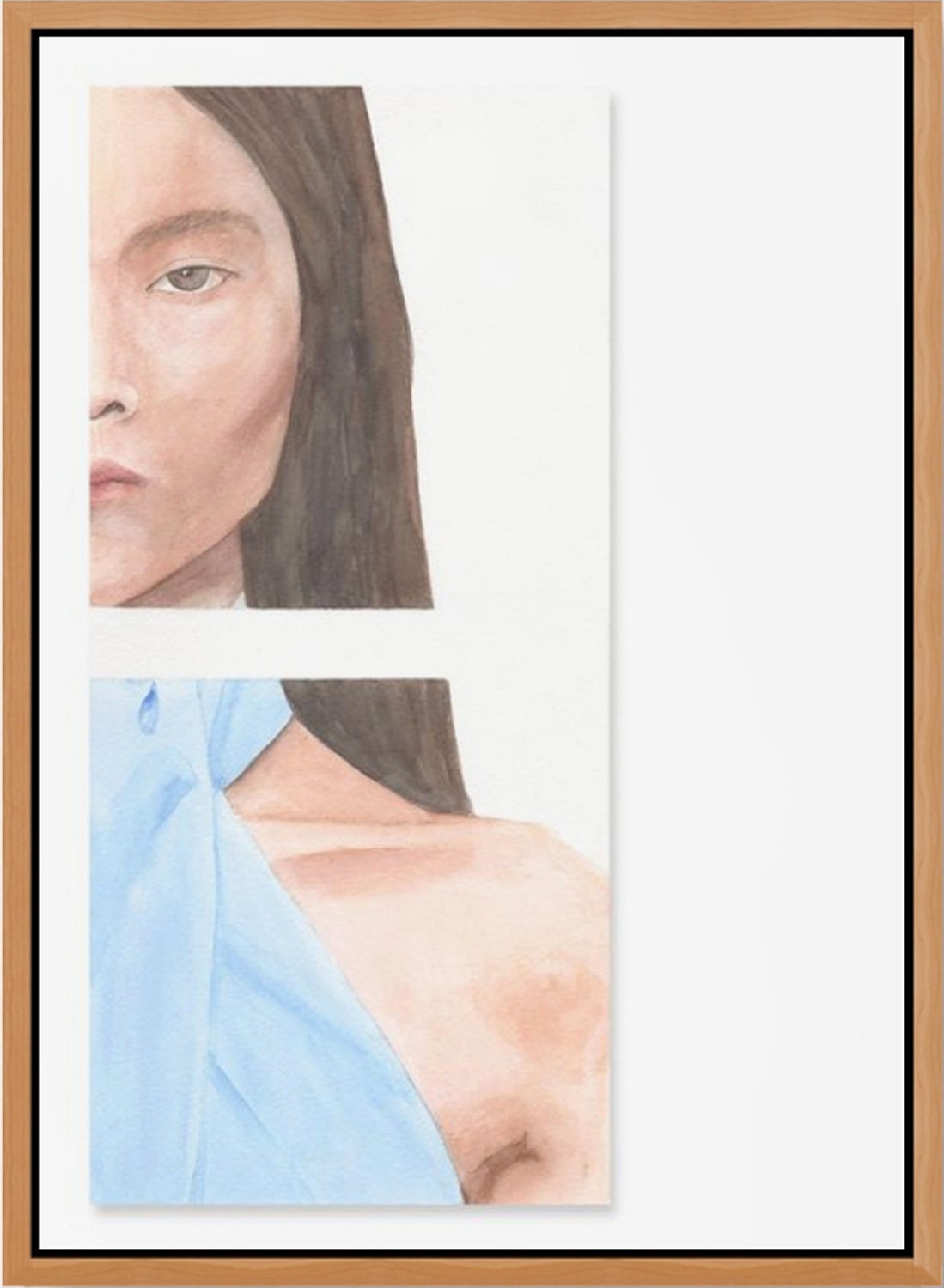 MMXXIV-Diptych-III-framed_1800px_72dpi.jpg