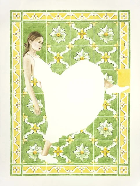 MMXXIV-Panel-IV_640px.jpg