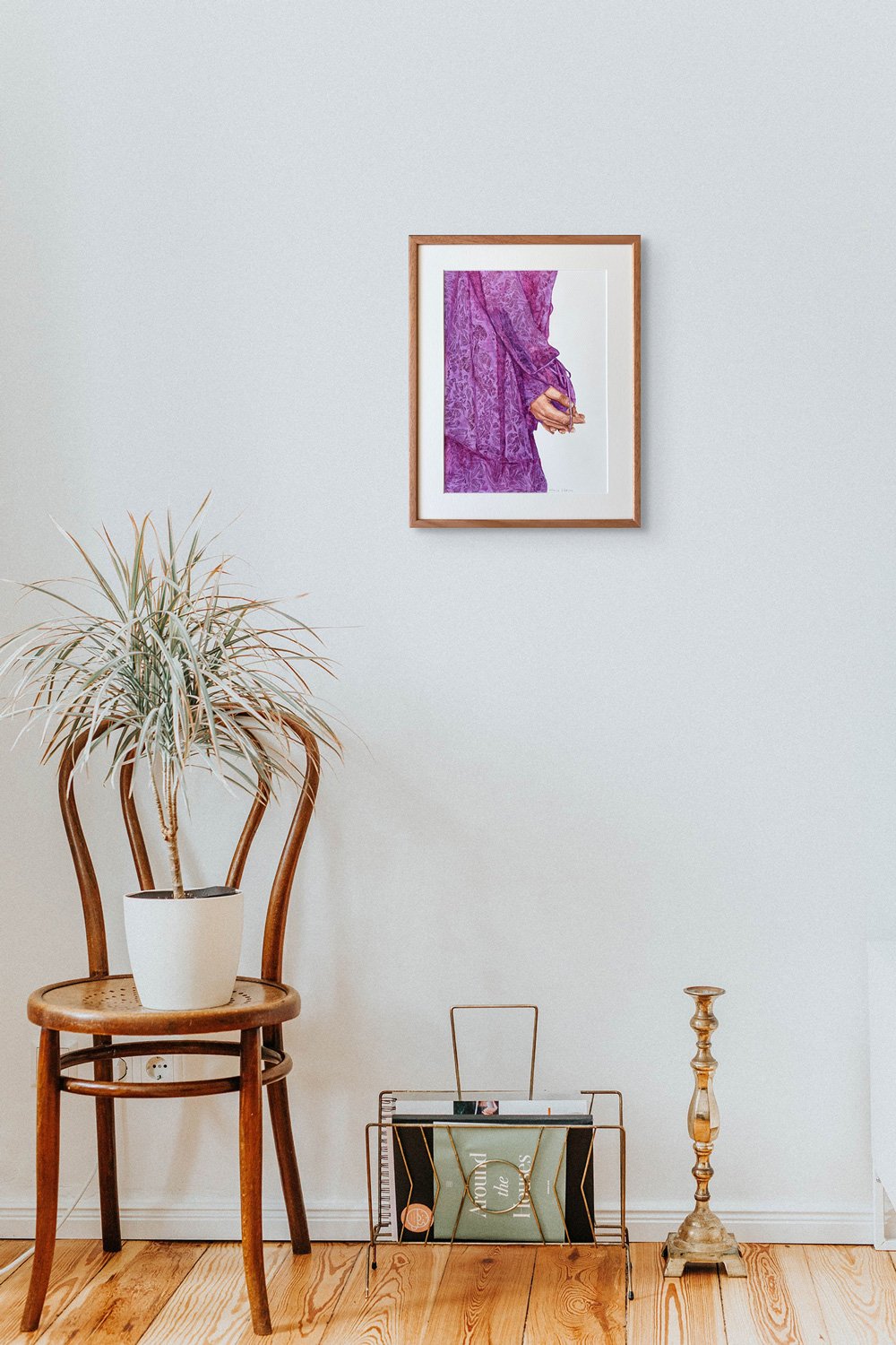 MMXXV-Hands-II-framed-in-room_1500pxW.jpg