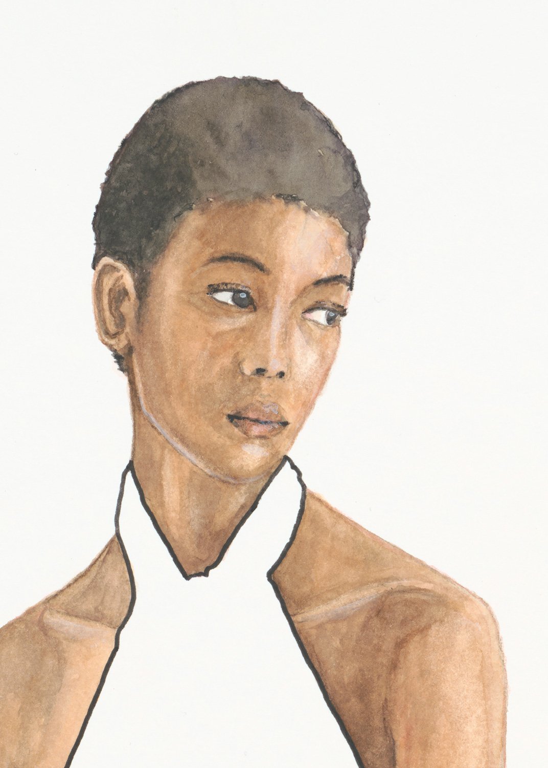 MMXXIV-Poses-II-face_1800px_72dpi.jpg