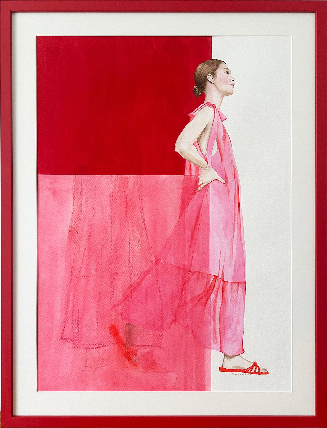 MMXXIV-Figure-I-frameonly_1800px_72dpi.jpg