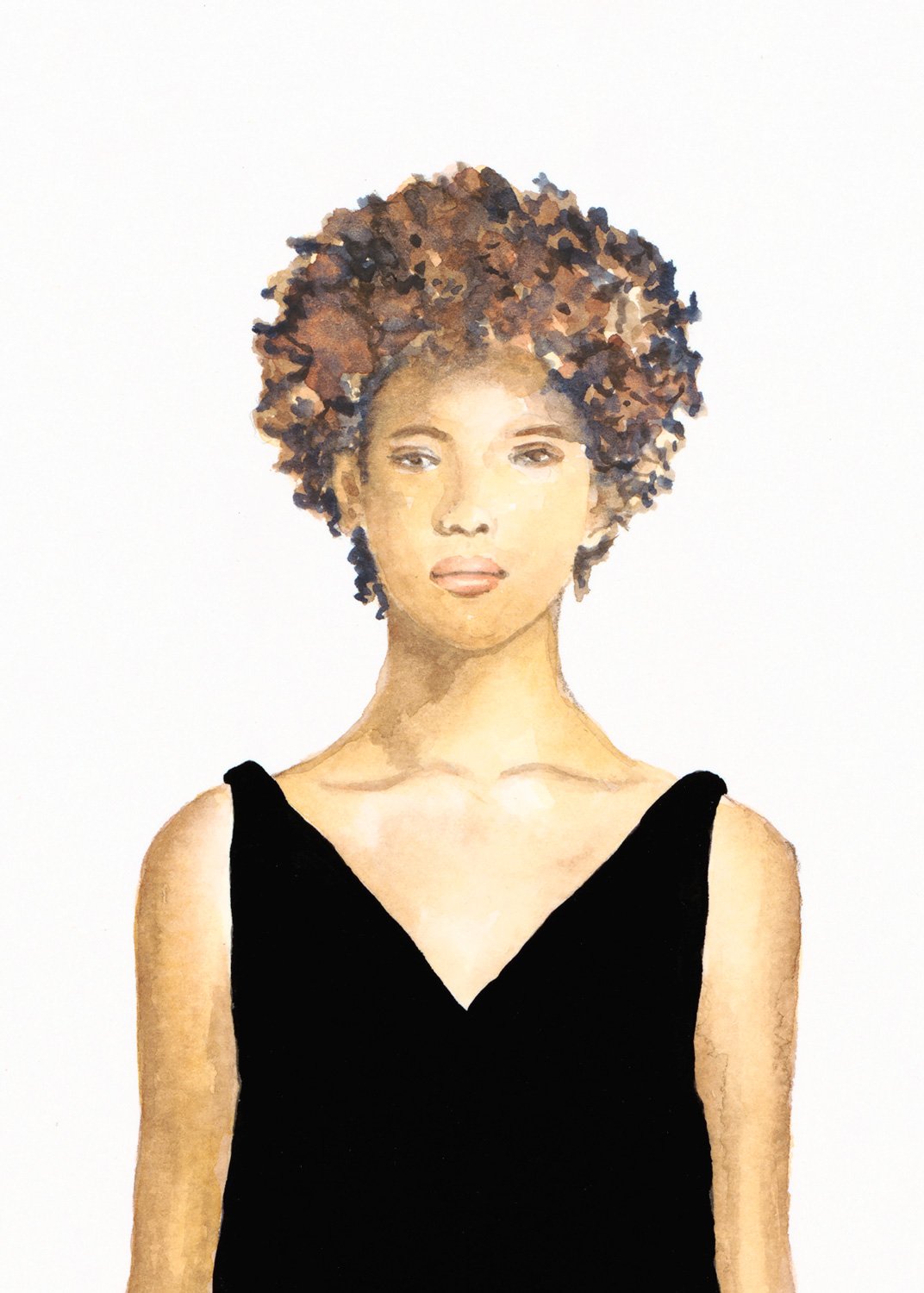 MMXXIII-Poses-X-face1_1800px_72dpi.jpg