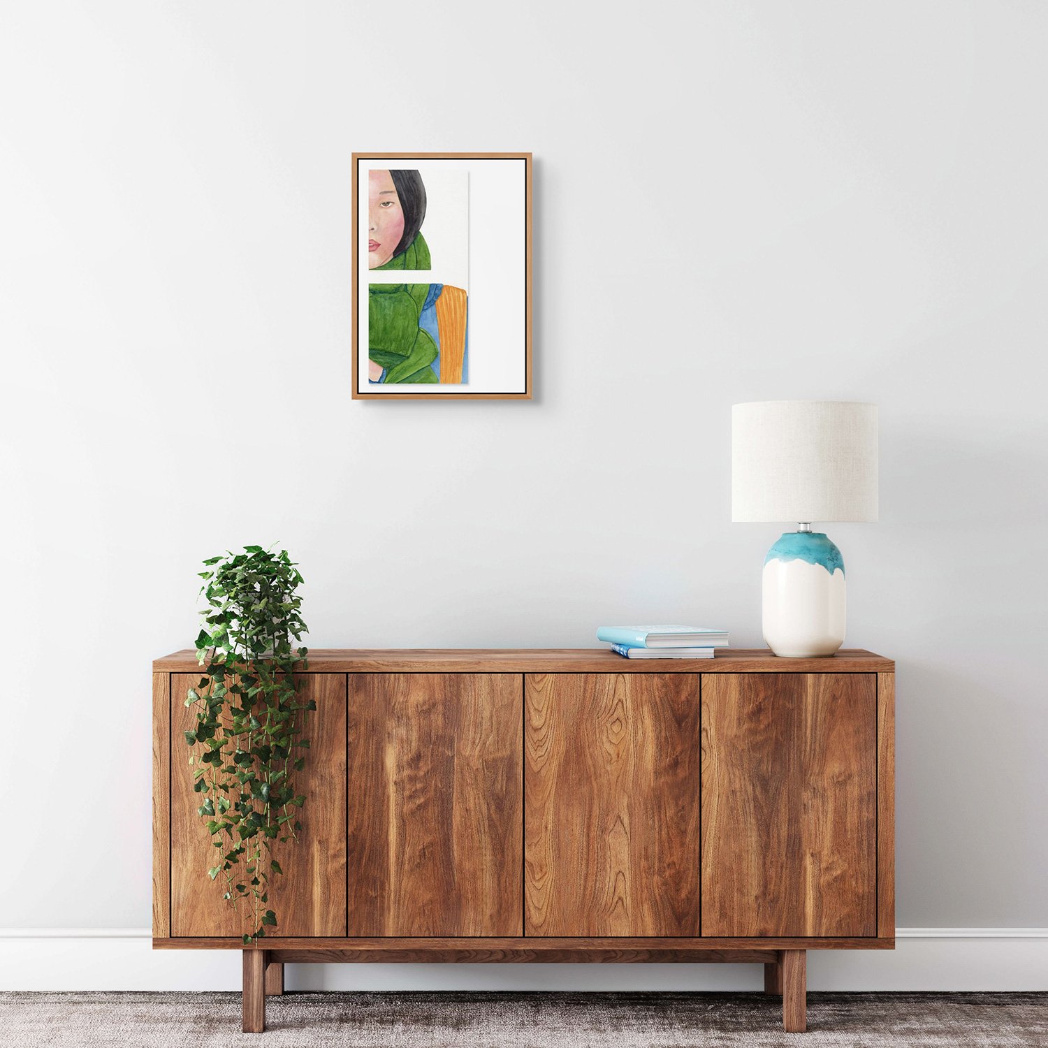 MMXXV-Diptych-VI-in-room_1500pxH_72dpi.jpg