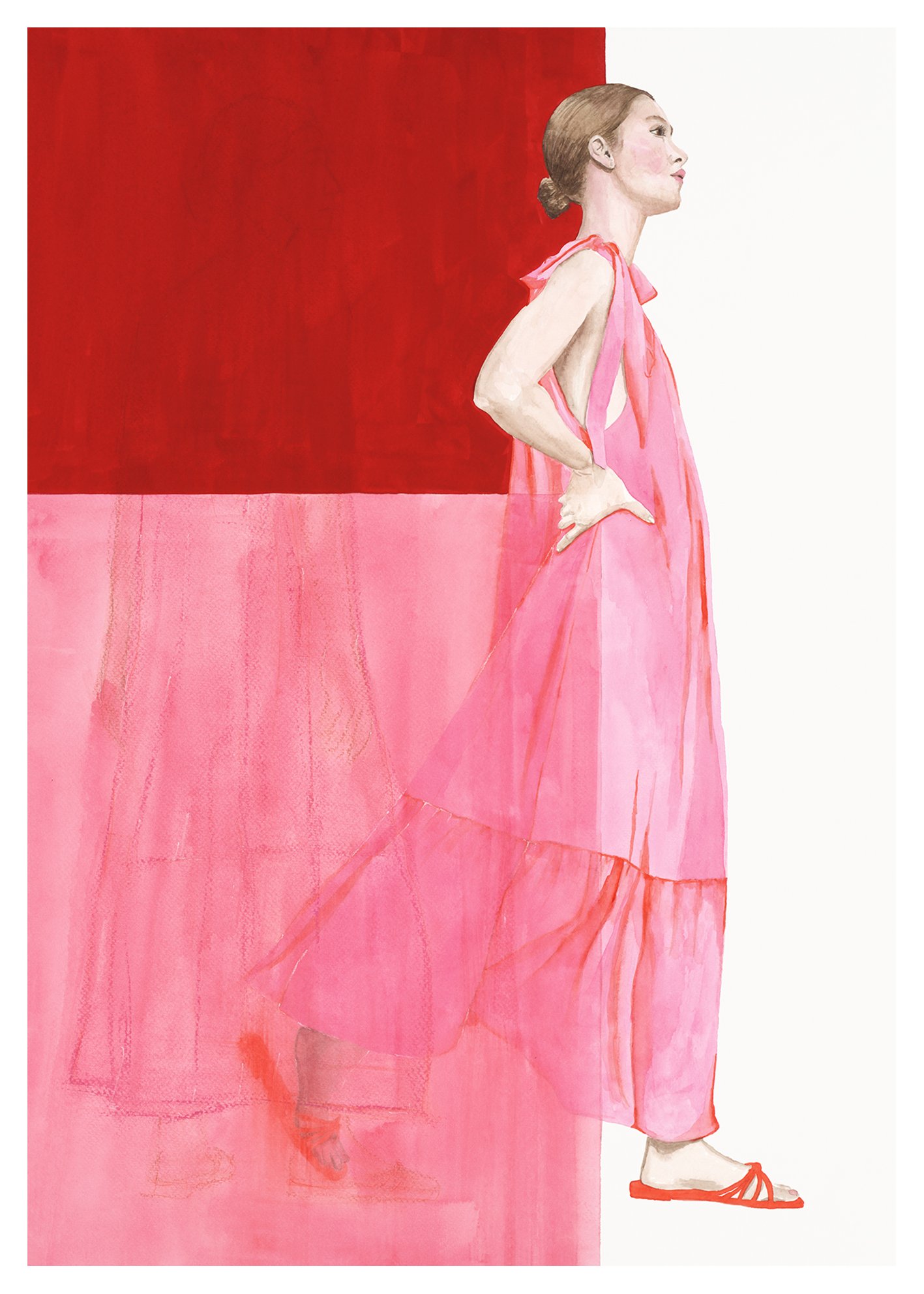 MMXXIV-Figure-I-print_1800px_72dpi.jpg
