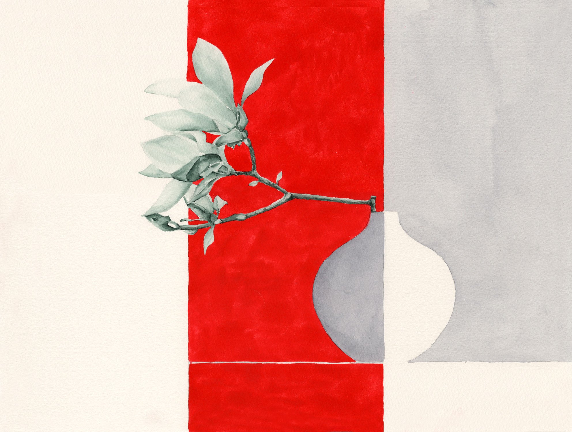 Magnolia-001.jpg