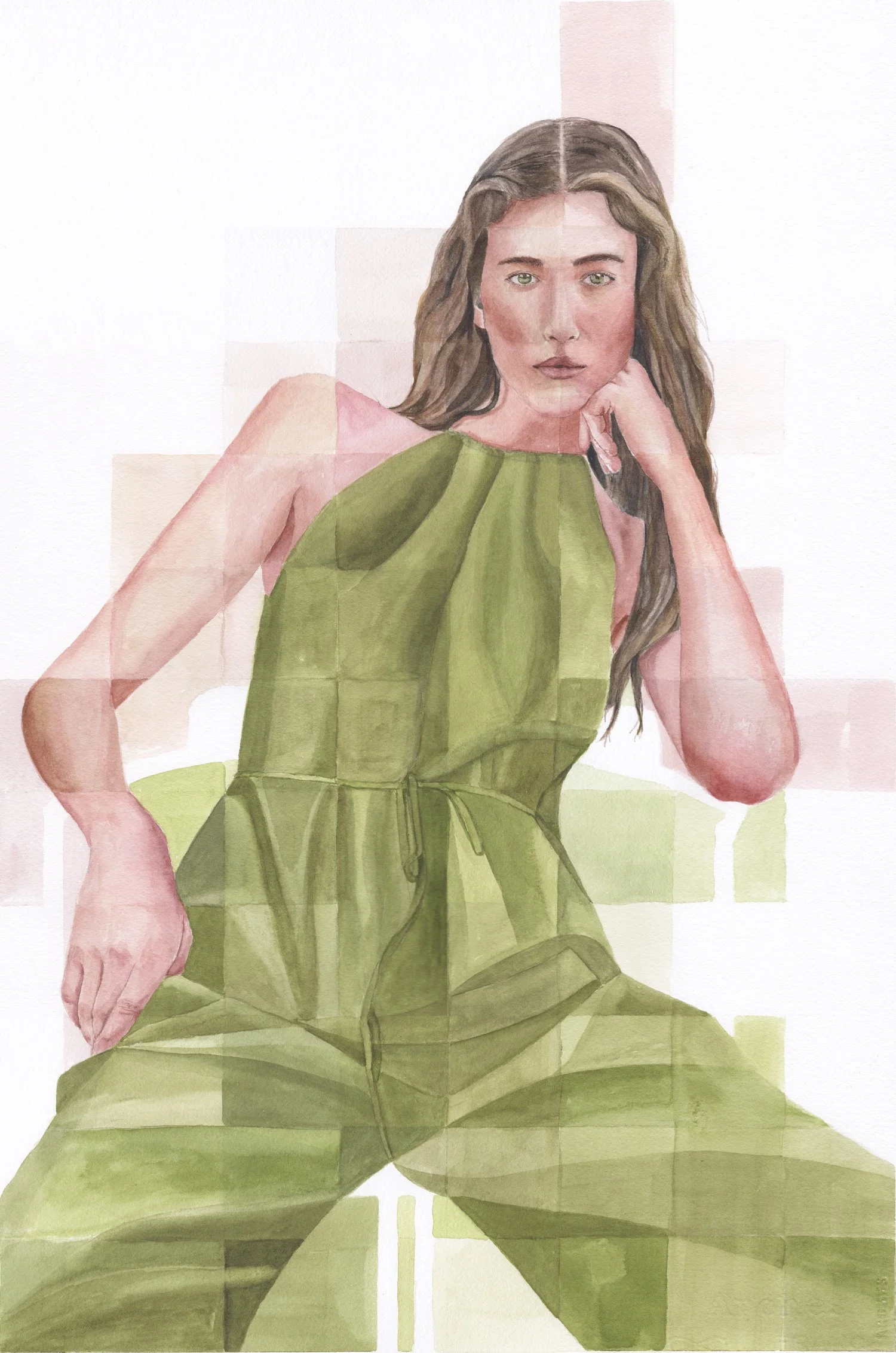 Seated-Figure-in-Green-I.jpg