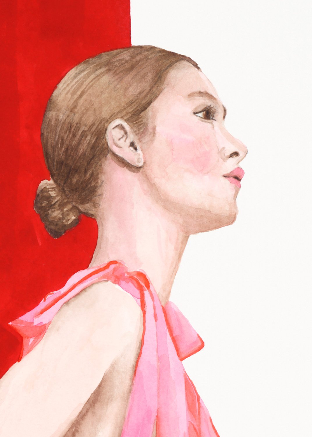 MMXXIV-Figure-I-face_1800px_72dpi.jpg