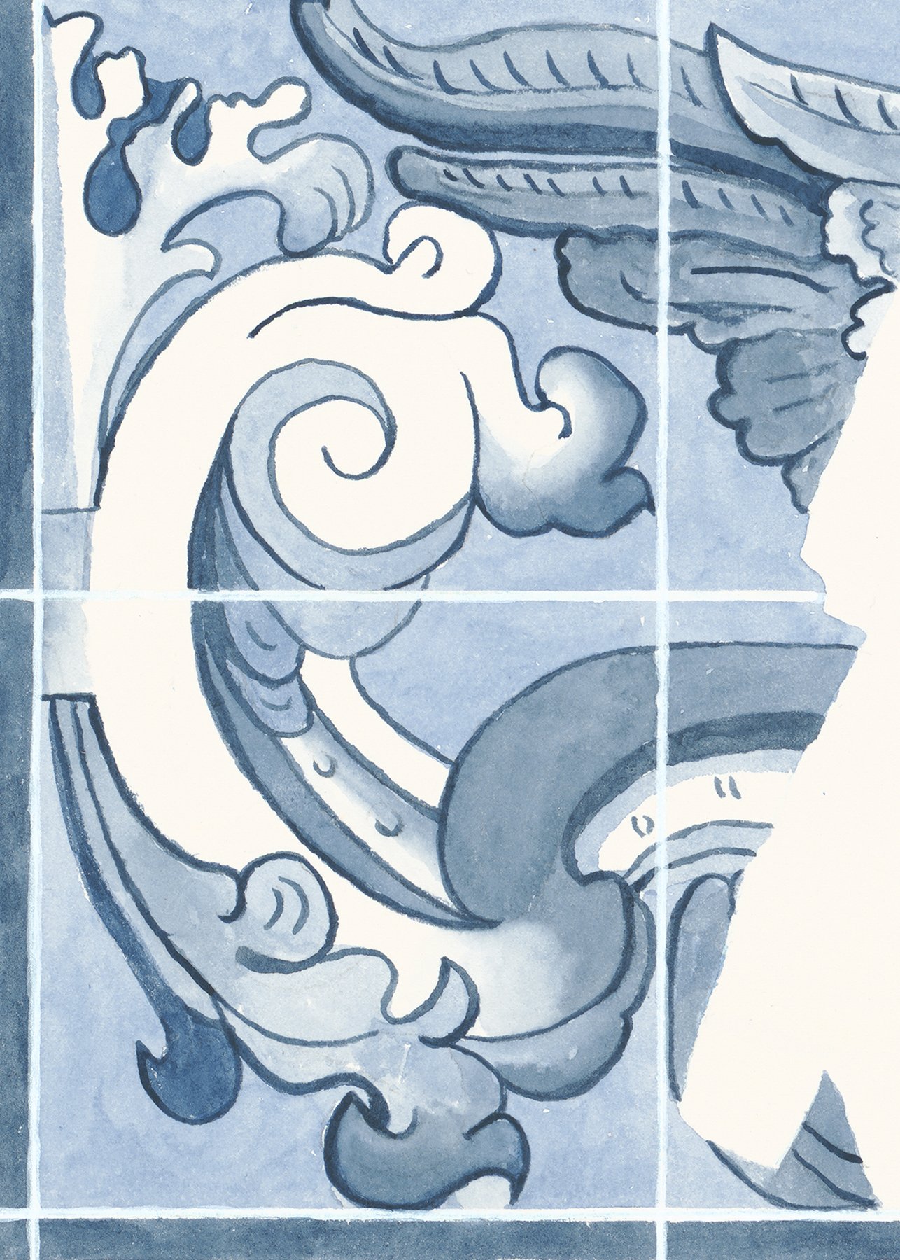 MMXXIV-Panel-II-tiles_1800px_72dpi.jpg