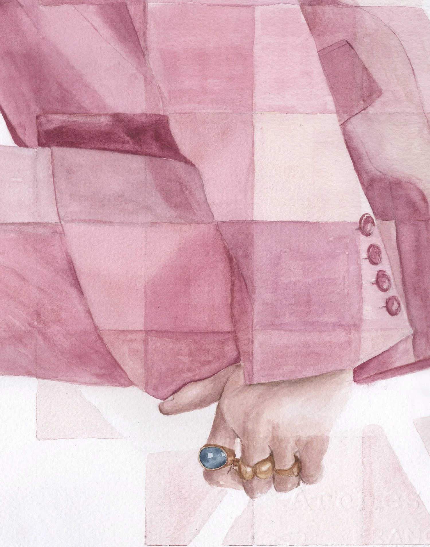 Seated-Figure-in-Pink-I-Suit-2.jpg