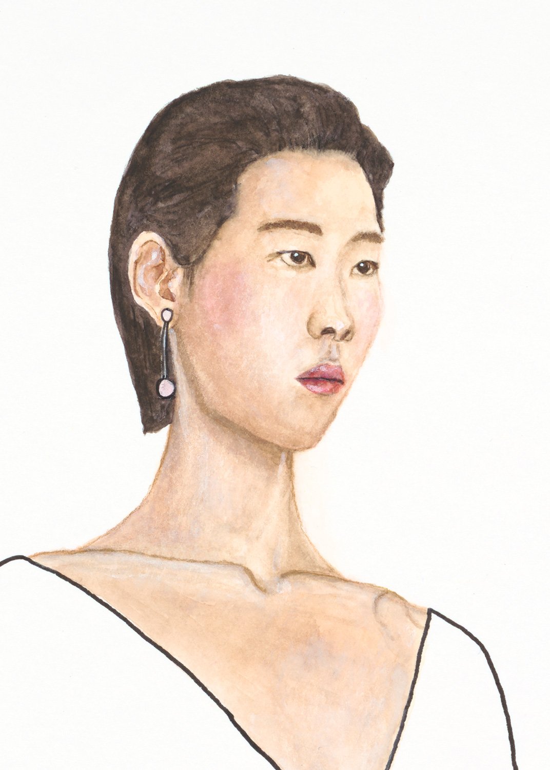 MMXXIV-Poses-IX-face_1800px_72dpi.jpg