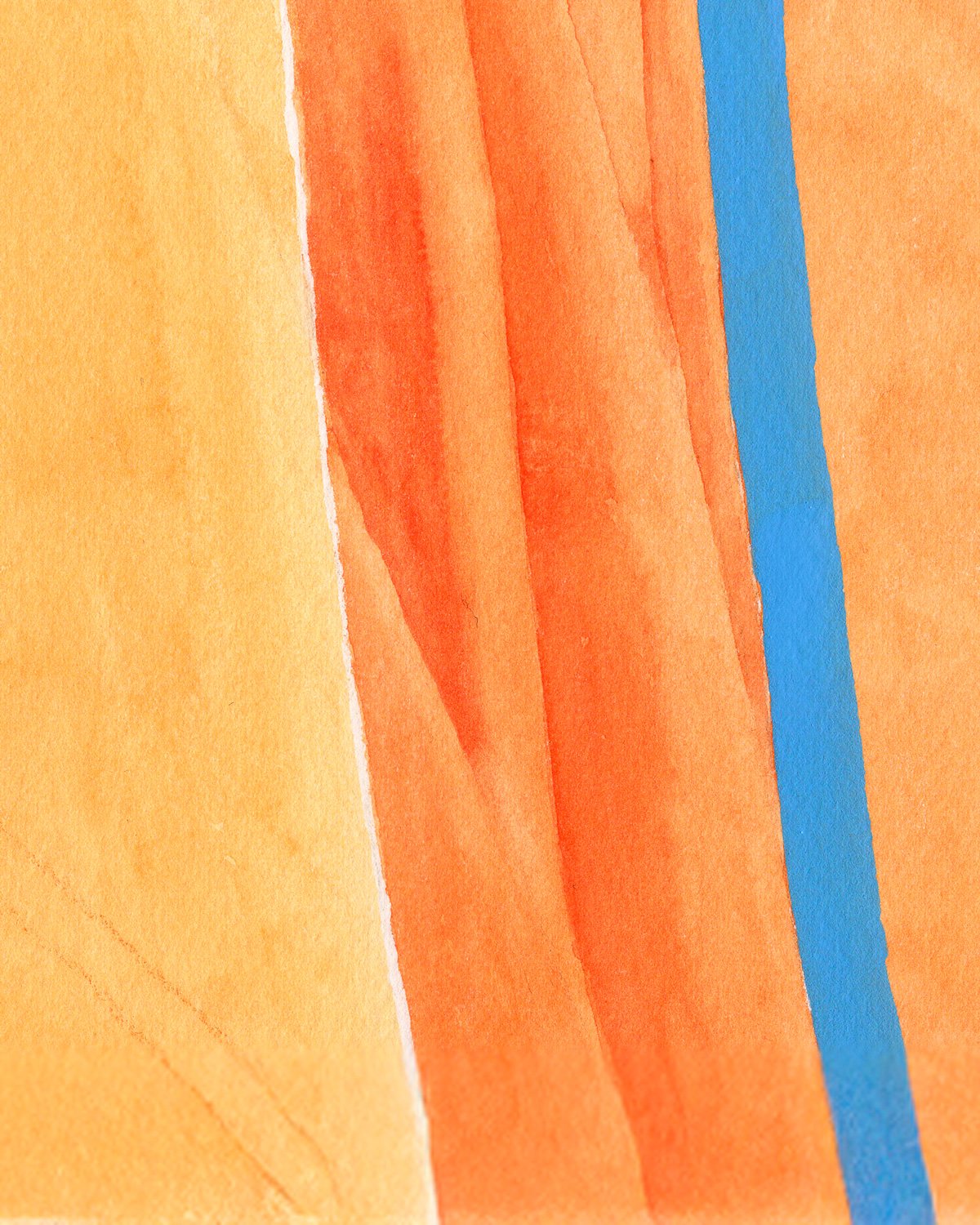 Untitled-001-detail2_1500px_72dpi.jpg