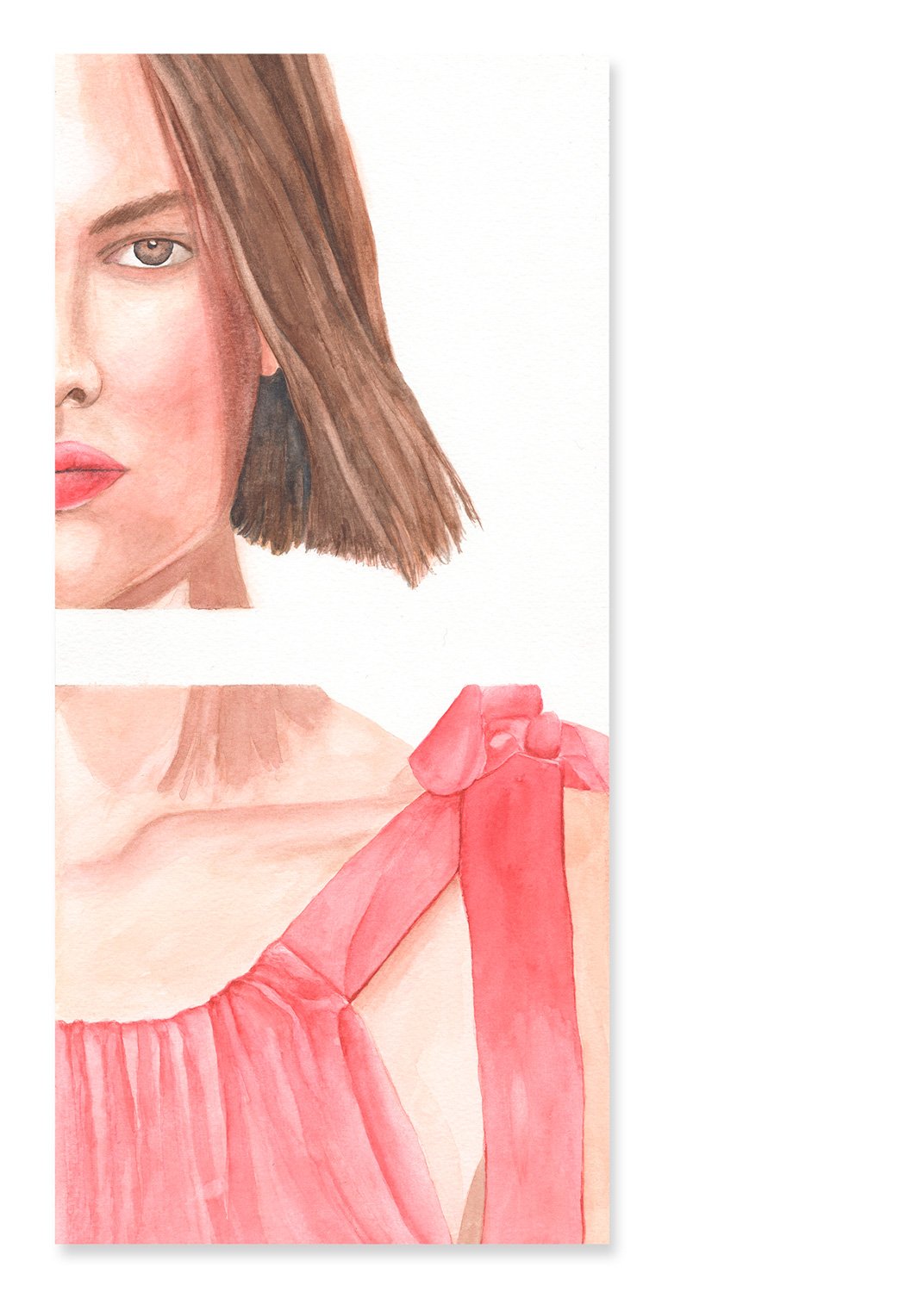 MMXXIV-Diptych-I_mounted.jpg
