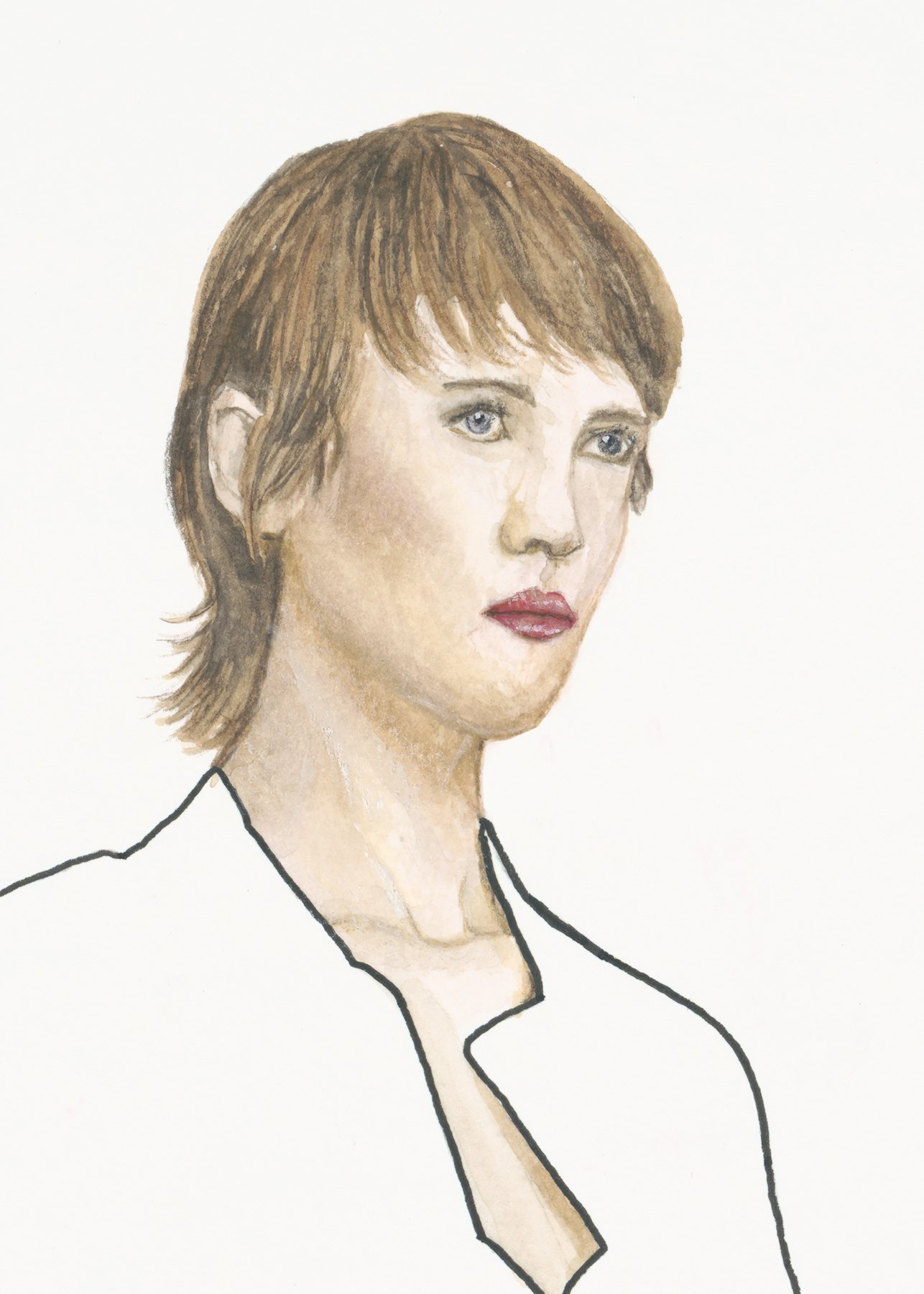 MMXXIV Poses IV-face_1800px_72dpi.jpg