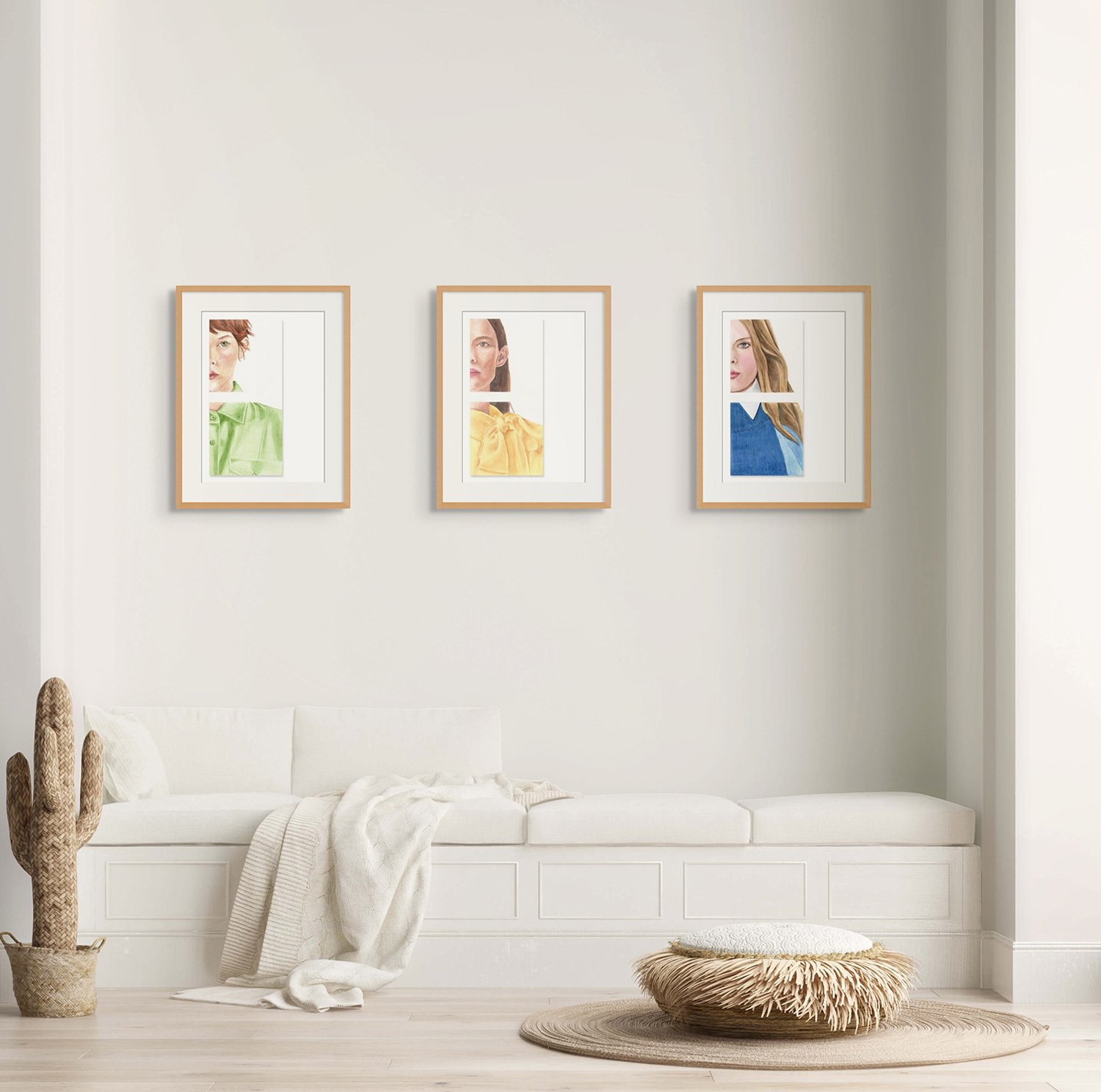 MMXXIV-V-Diptychs-in-room-3_1500px_72dpi.jpg
