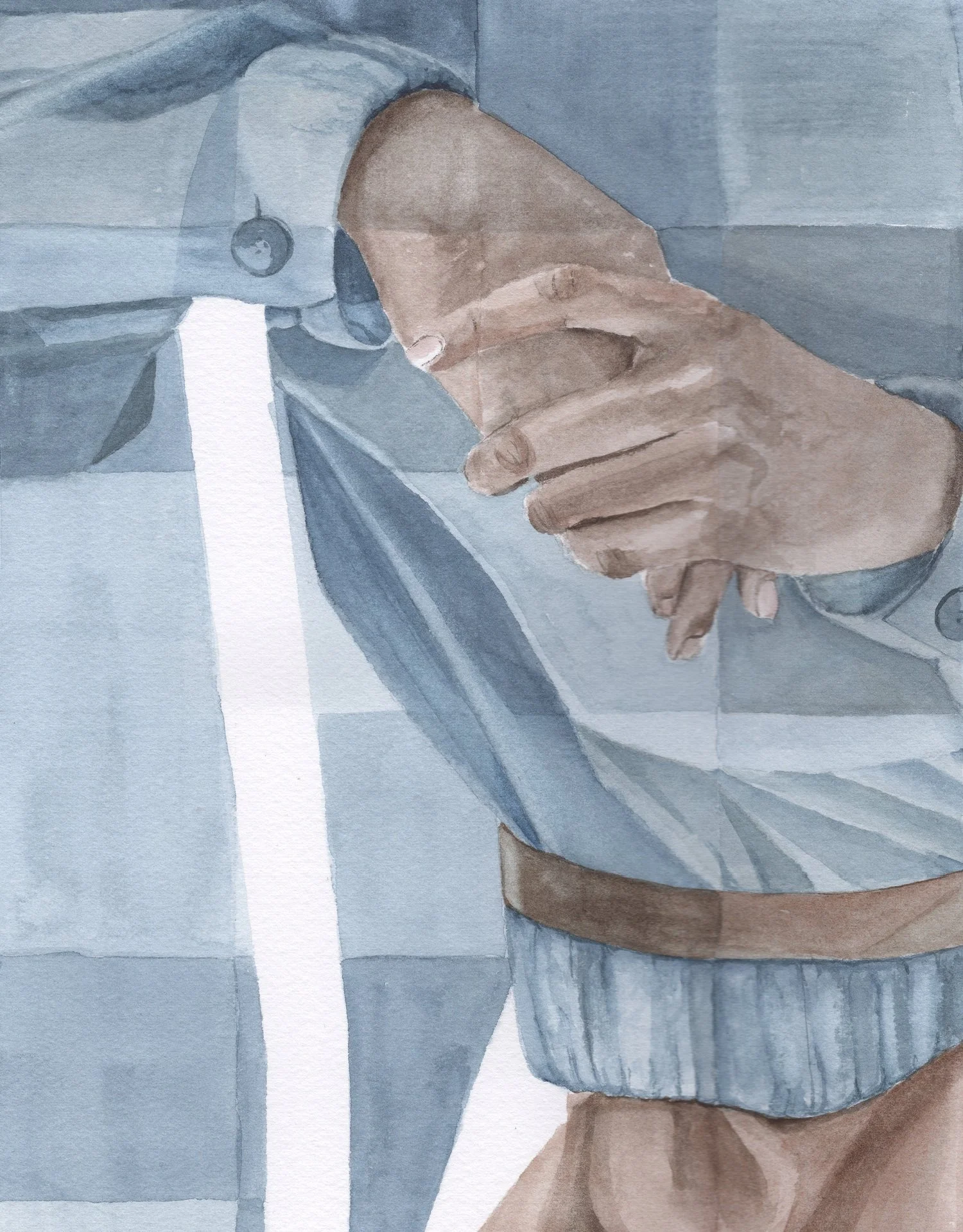 Seated-Figure-in-Blue-I-detail-2.jpg