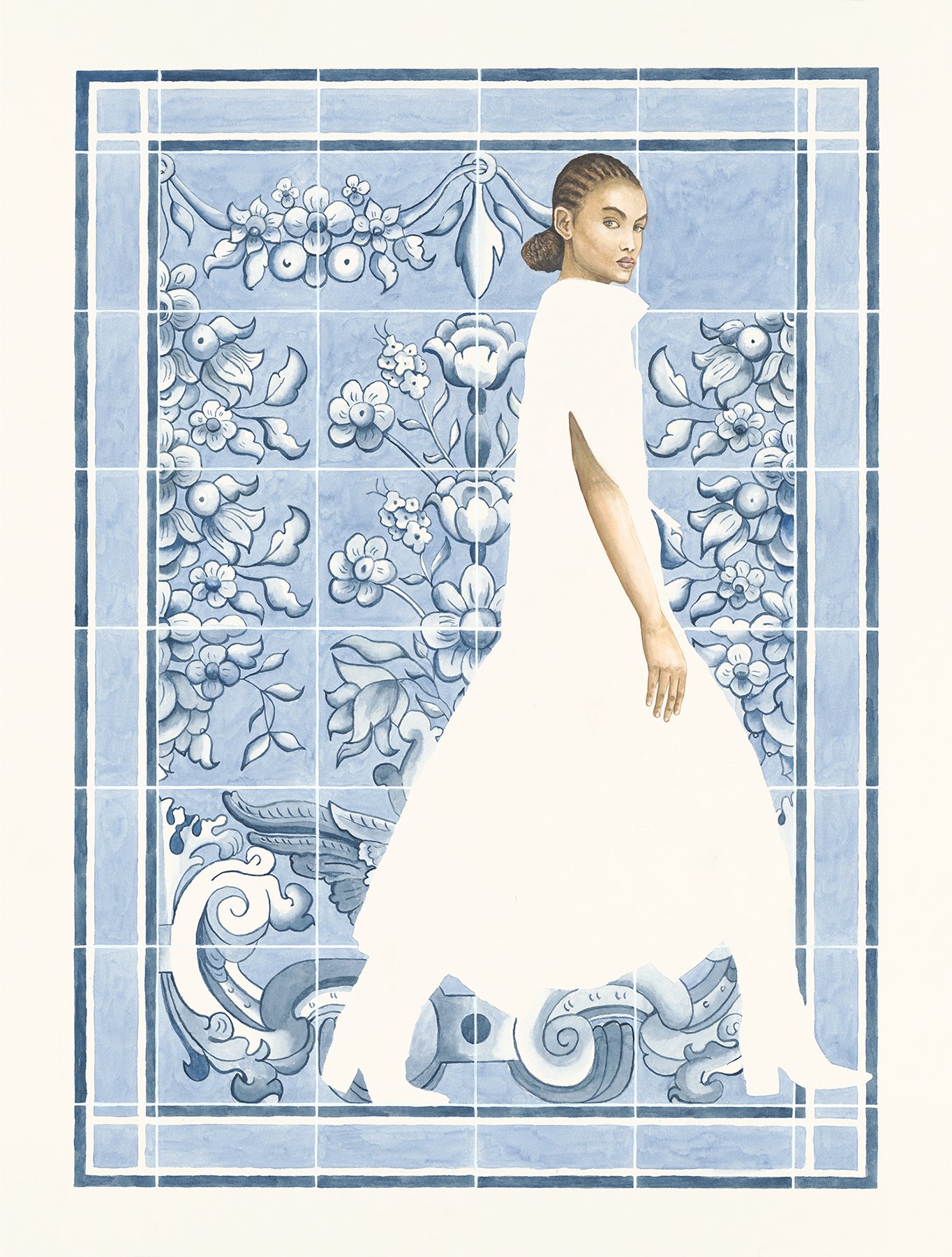MMXXIV-Panel-II_1800px_72dpi.jpg