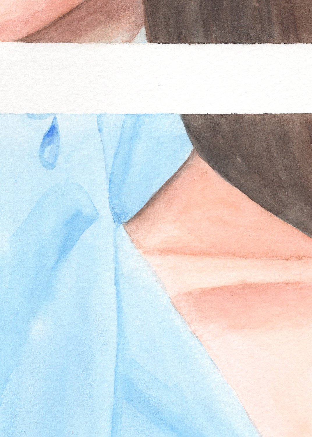 MMXXIV-Diptych-III_clothes.jpg