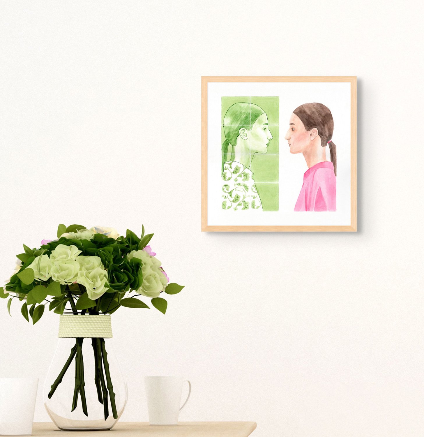 MMXXV-Face-to-Face-IV-in-room-1_1500px_72dpi.jpg