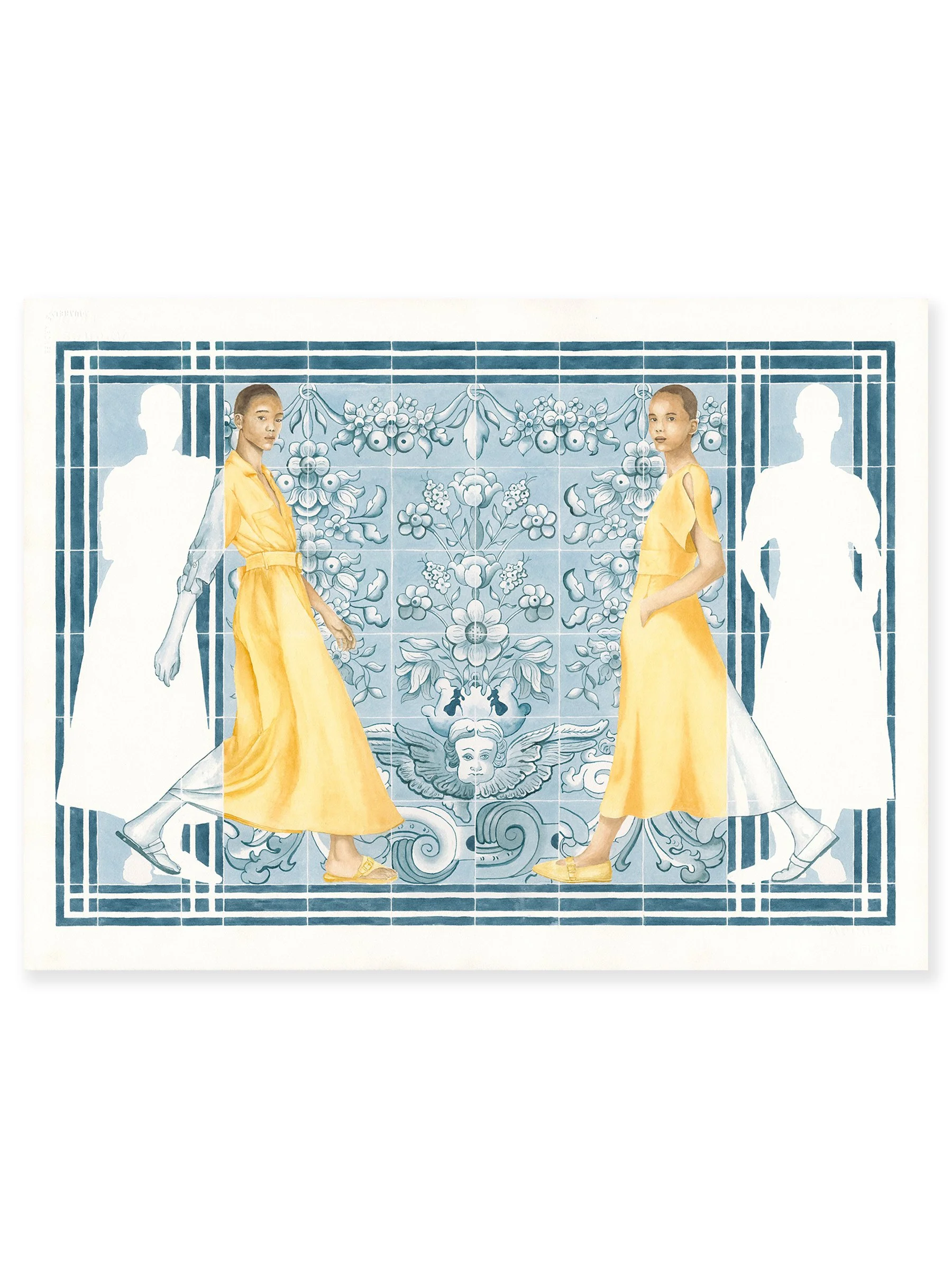 MMXXV-Panel-II-43ratio.jpg