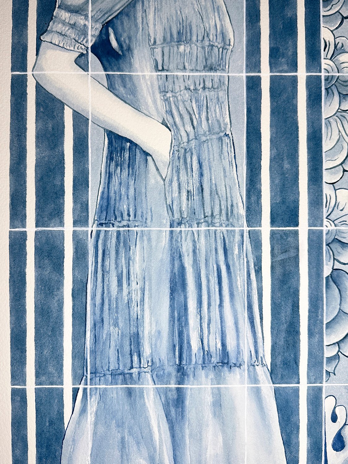 MMXXV-Panel-I_detail-1_1800px_72dpi.jpg