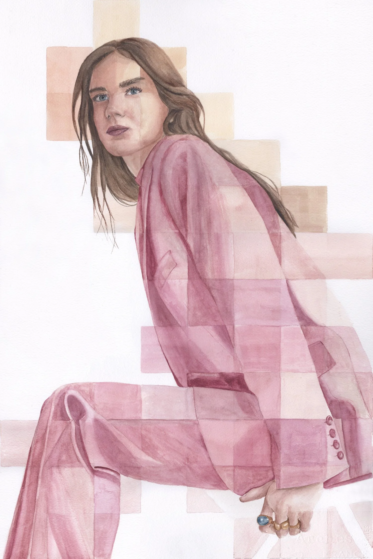 Seated-Figure-in-Pink-Suit-I.jpg
