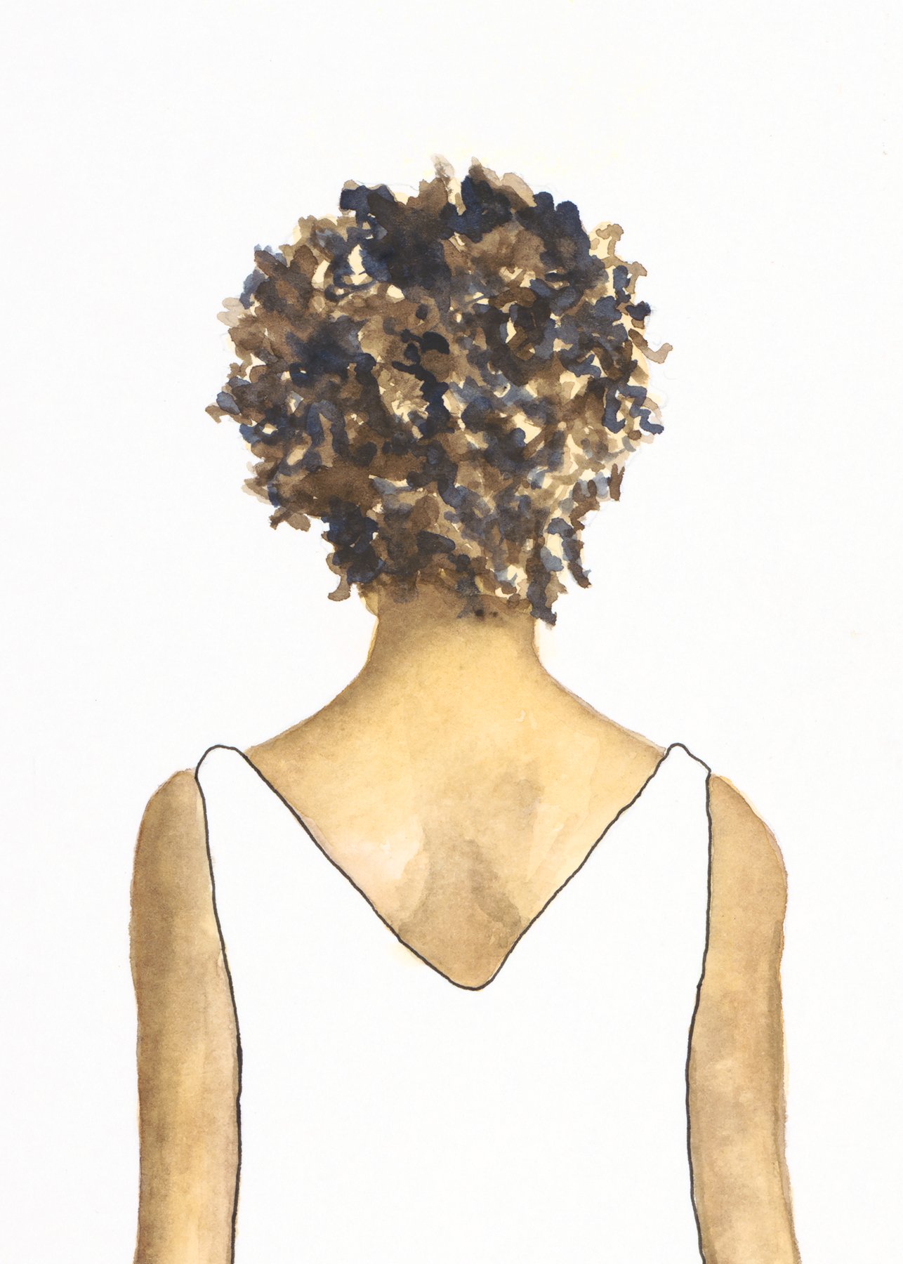 MMXXIII Poses X-face2_1800px_72dpi.jpg