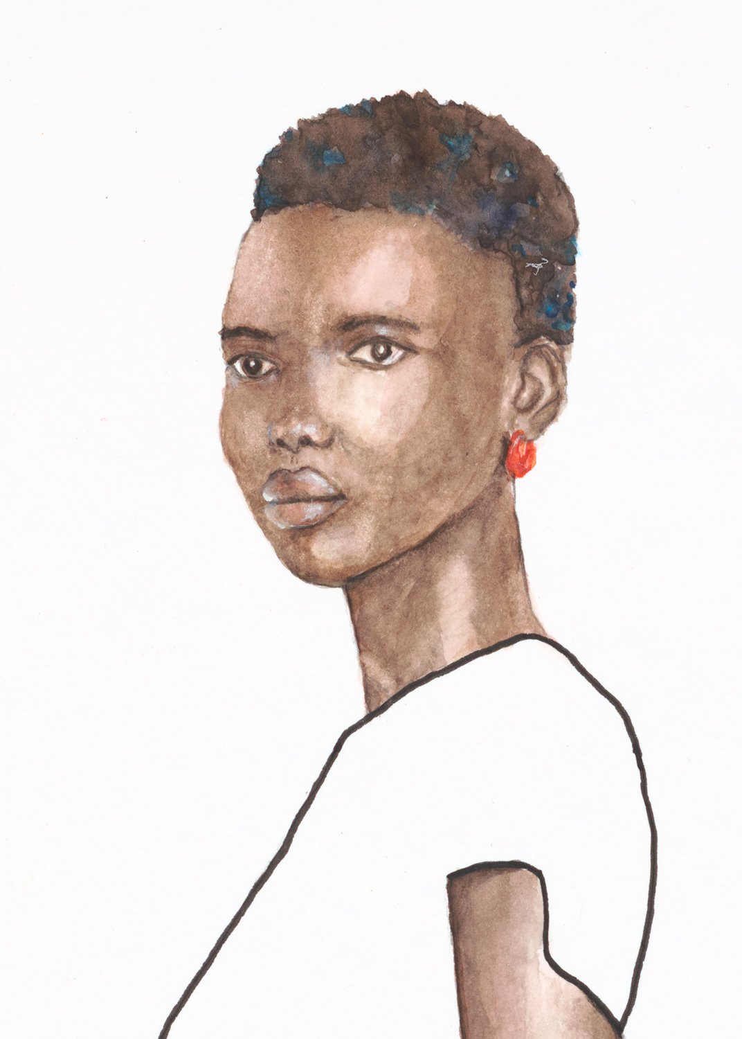 MMXXIV-Poses-VII-face_1800px_72dpi.jpg