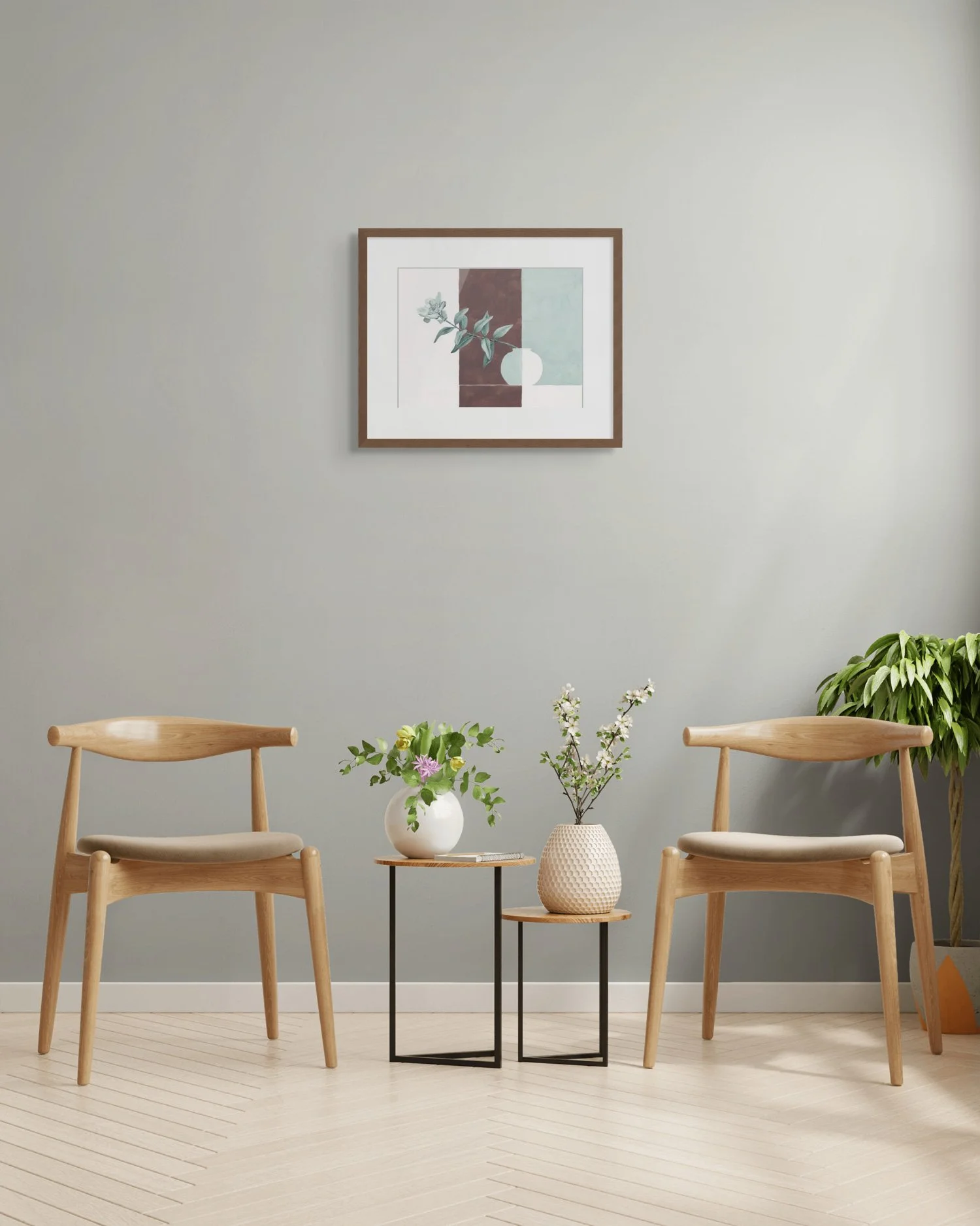 hypericum-hidcote-001-in-room-2.jpg