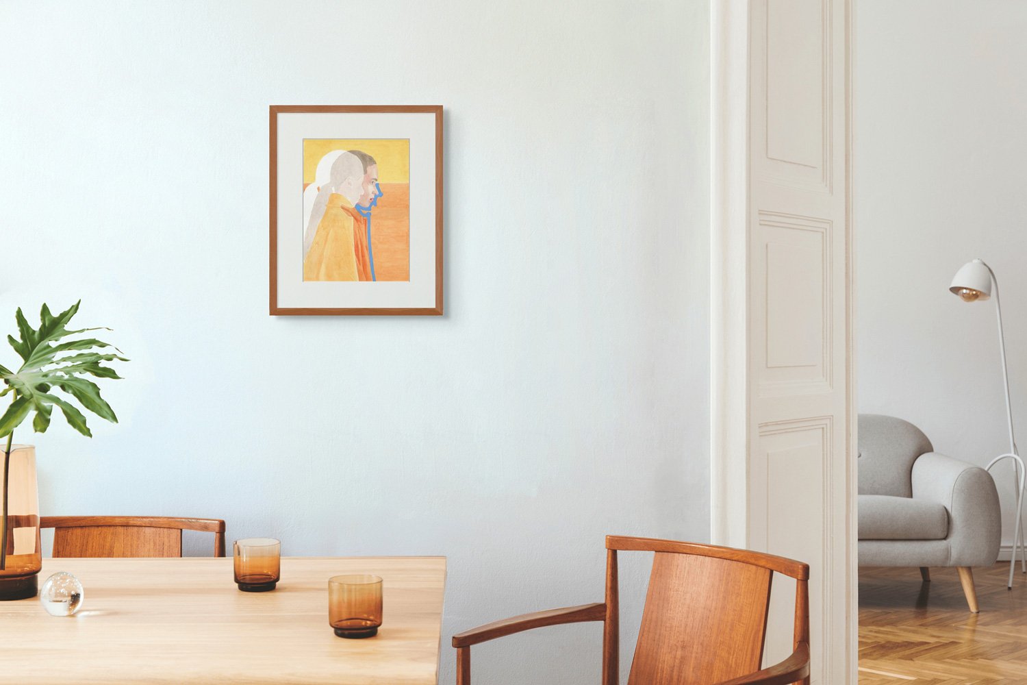 Untitled-001-in-room_1500px_72dpi.jpg